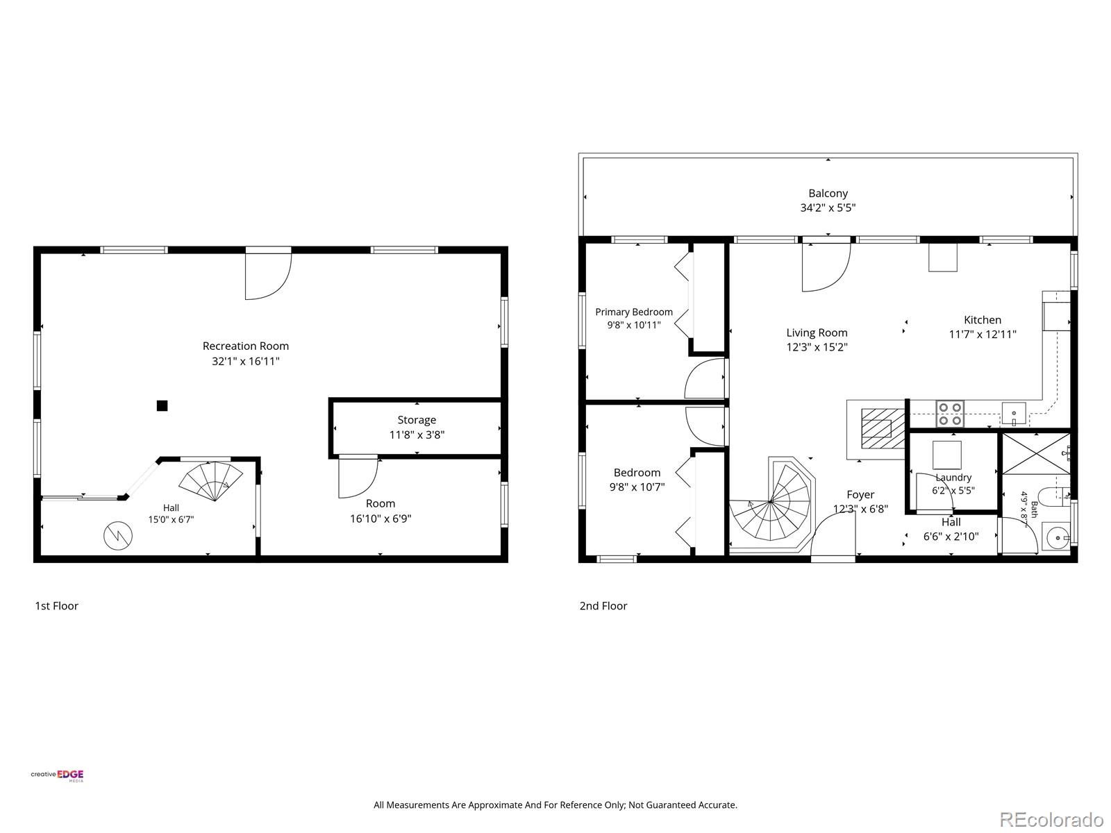 MLS Image #36 for 88  cedar lane,bailey, Colorado
