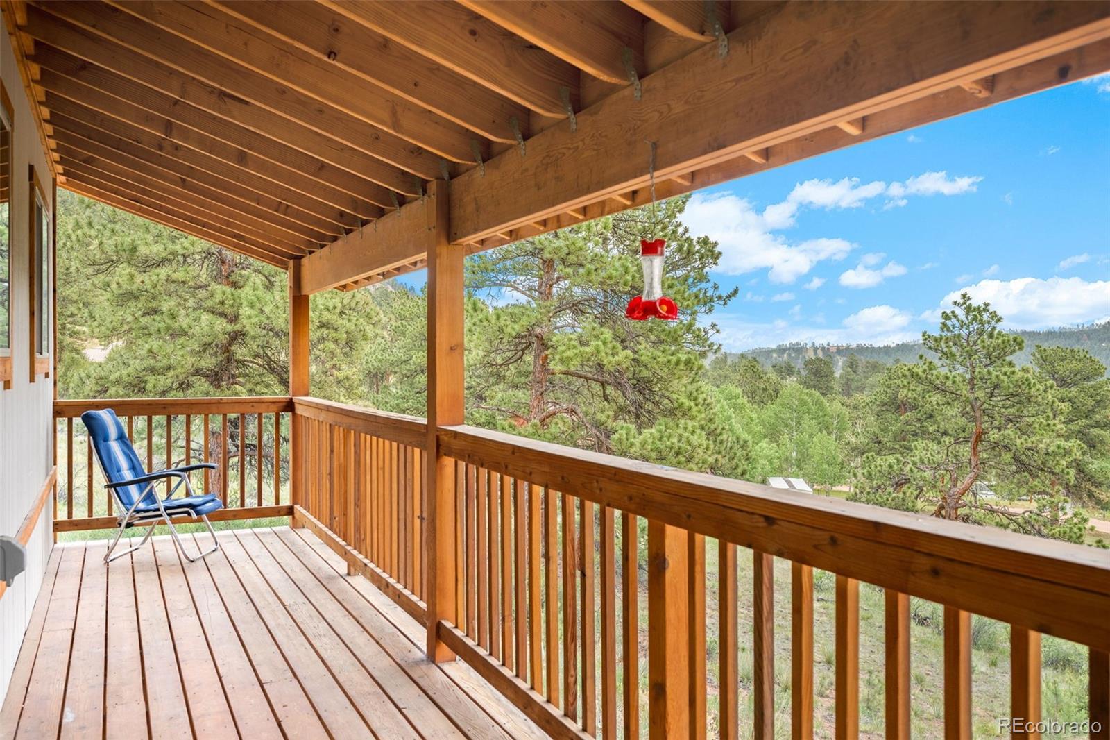 MLS Image #8 for 88  cedar lane,bailey, Colorado