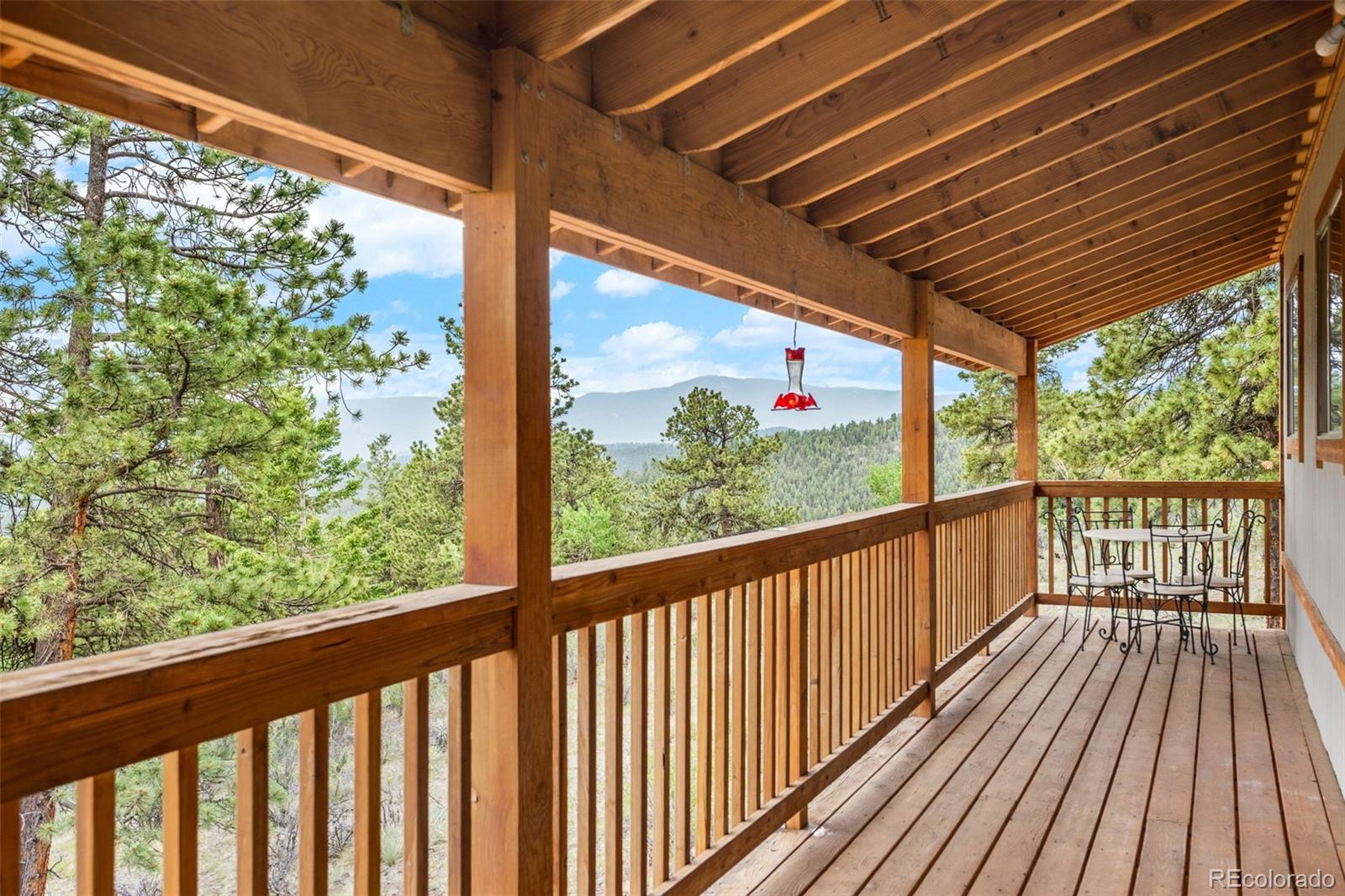 MLS Image #9 for 88  cedar lane,bailey, Colorado