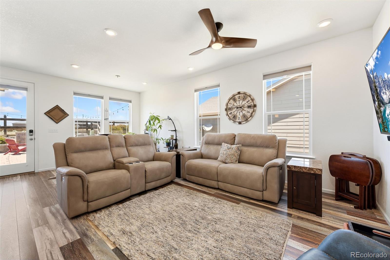 MLS Image #10 for 12791  crane river drive,longmont, Colorado