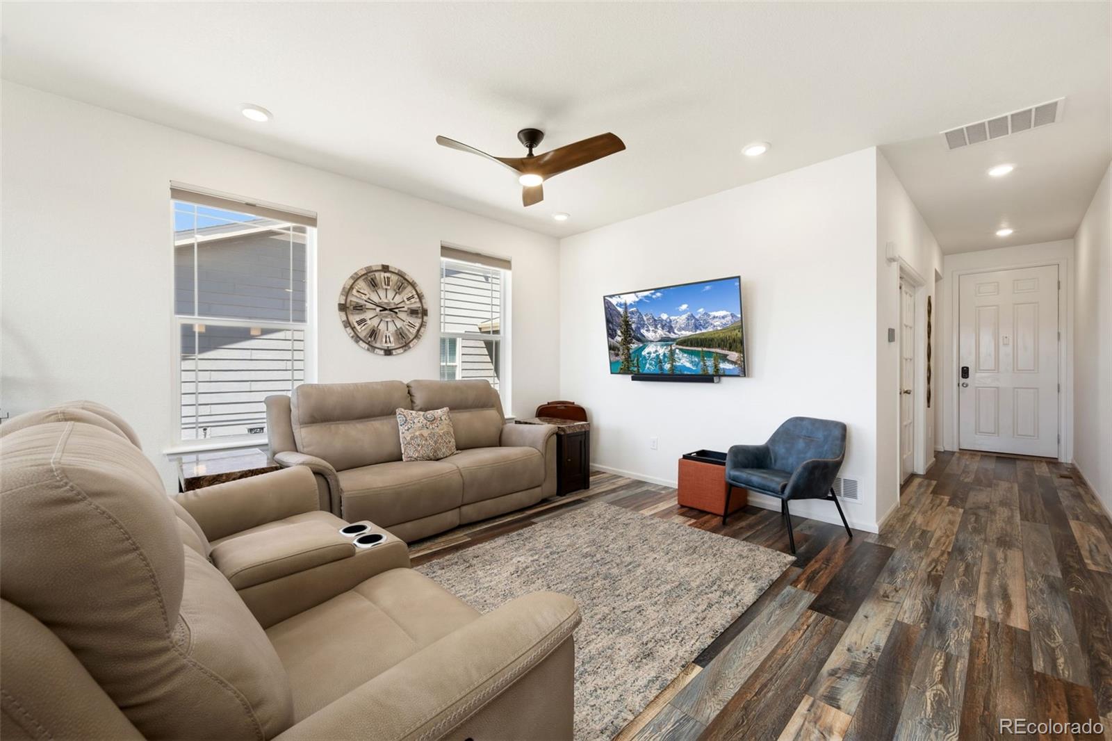 MLS Image #11 for 12791  crane river drive,longmont, Colorado