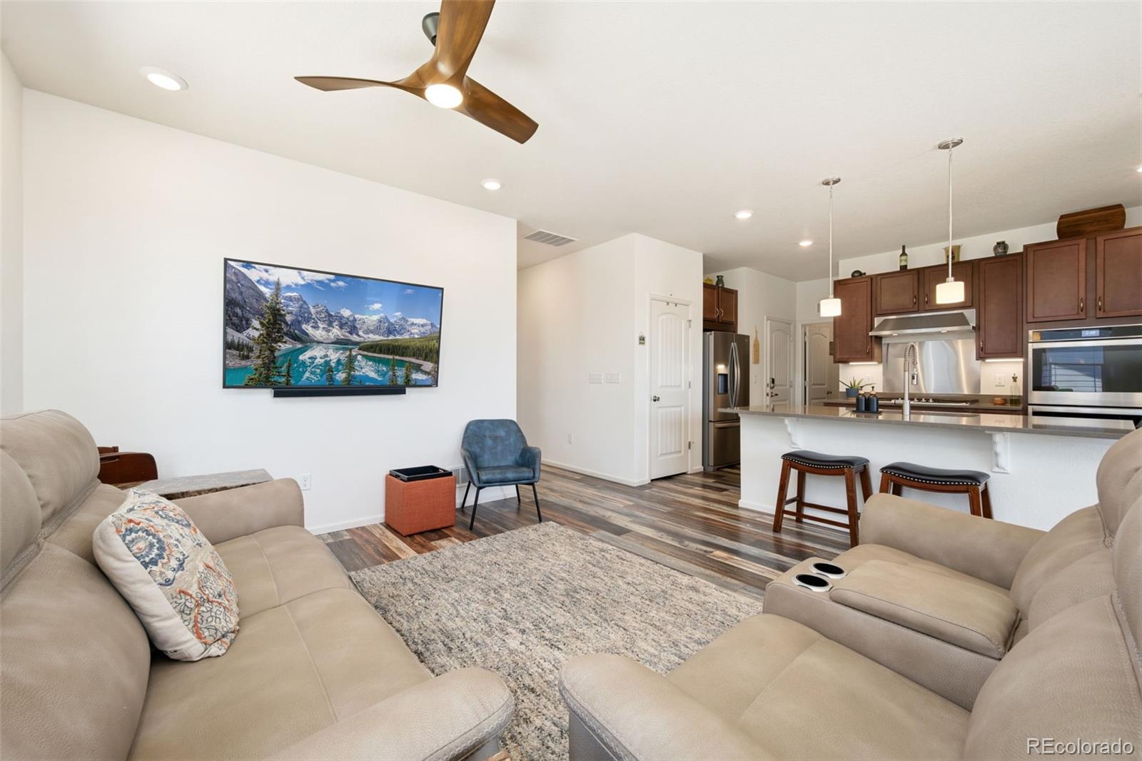 MLS Image #12 for 12791  crane river drive,longmont, Colorado