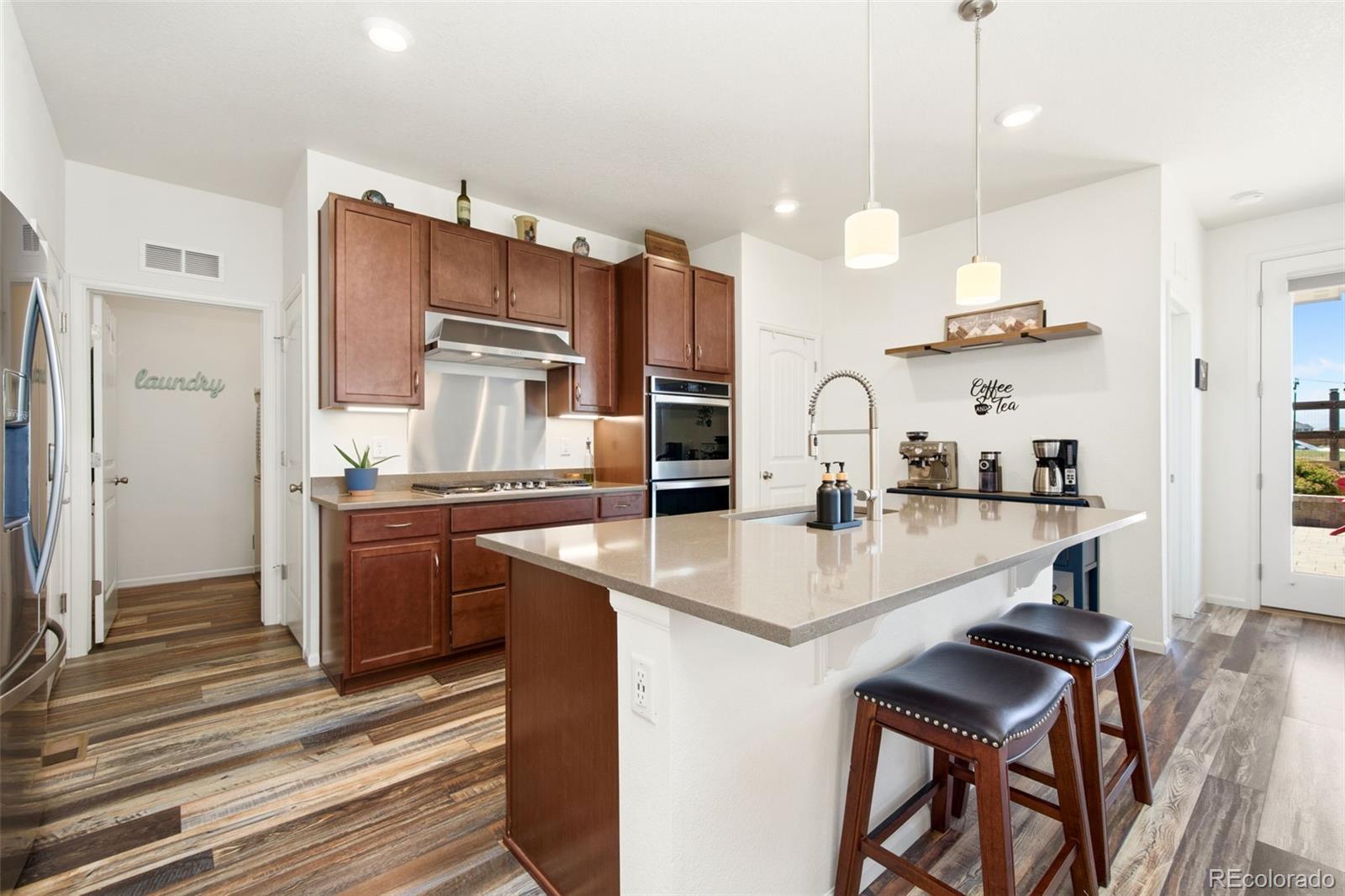 MLS Image #13 for 12791  crane river drive,longmont, Colorado