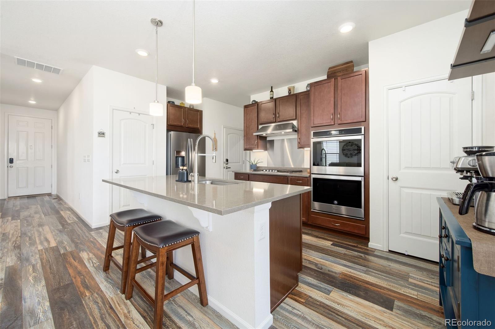 MLS Image #14 for 12791  crane river drive,longmont, Colorado