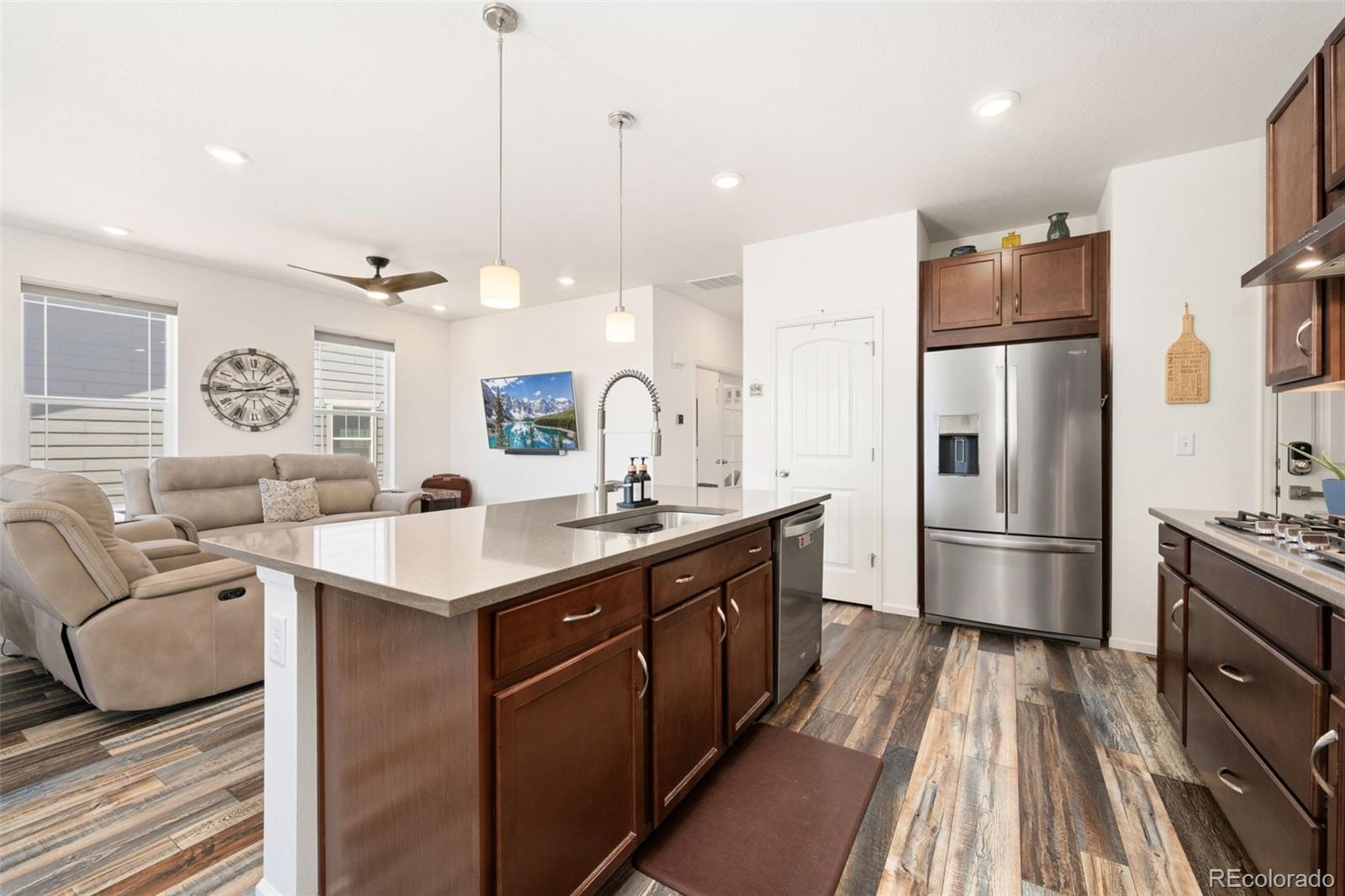 MLS Image #15 for 12791  crane river drive,longmont, Colorado