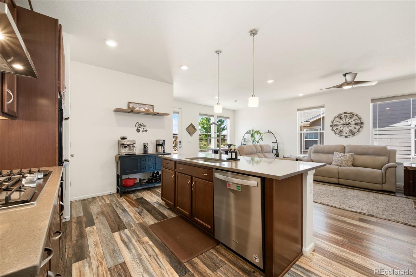 MLS Image #16 for 12791  crane river drive,longmont, Colorado