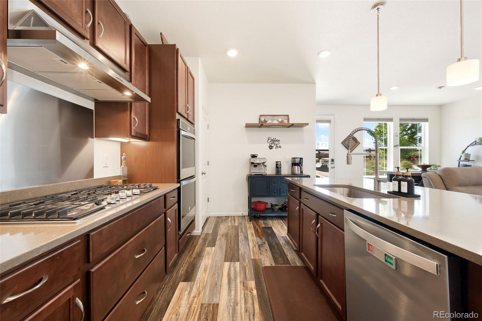MLS Image #17 for 12791  crane river drive,longmont, Colorado