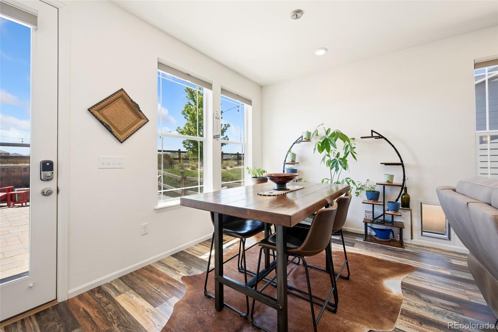 MLS Image #18 for 12791  crane river drive,longmont, Colorado