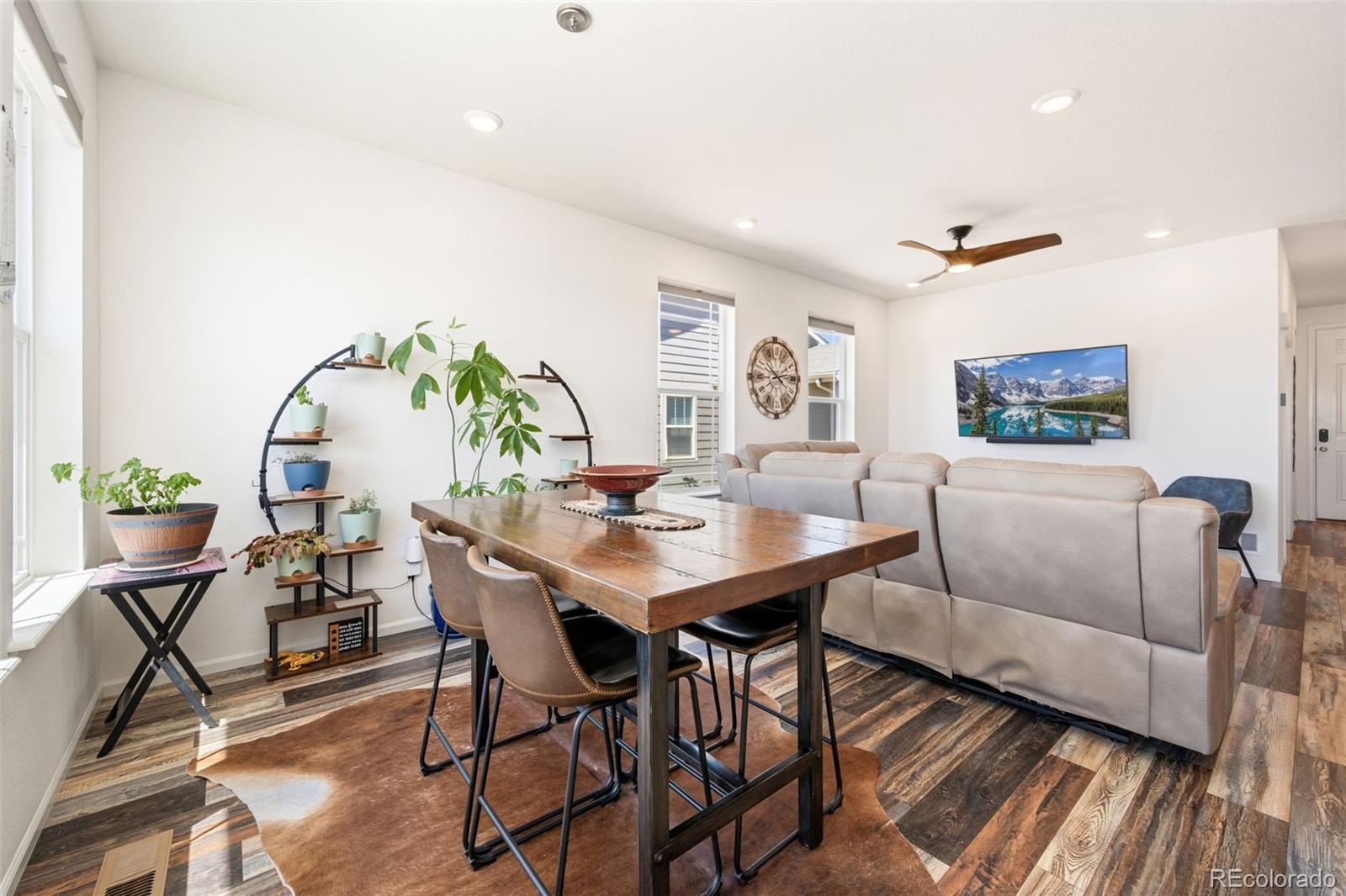 MLS Image #19 for 12791  crane river drive,longmont, Colorado