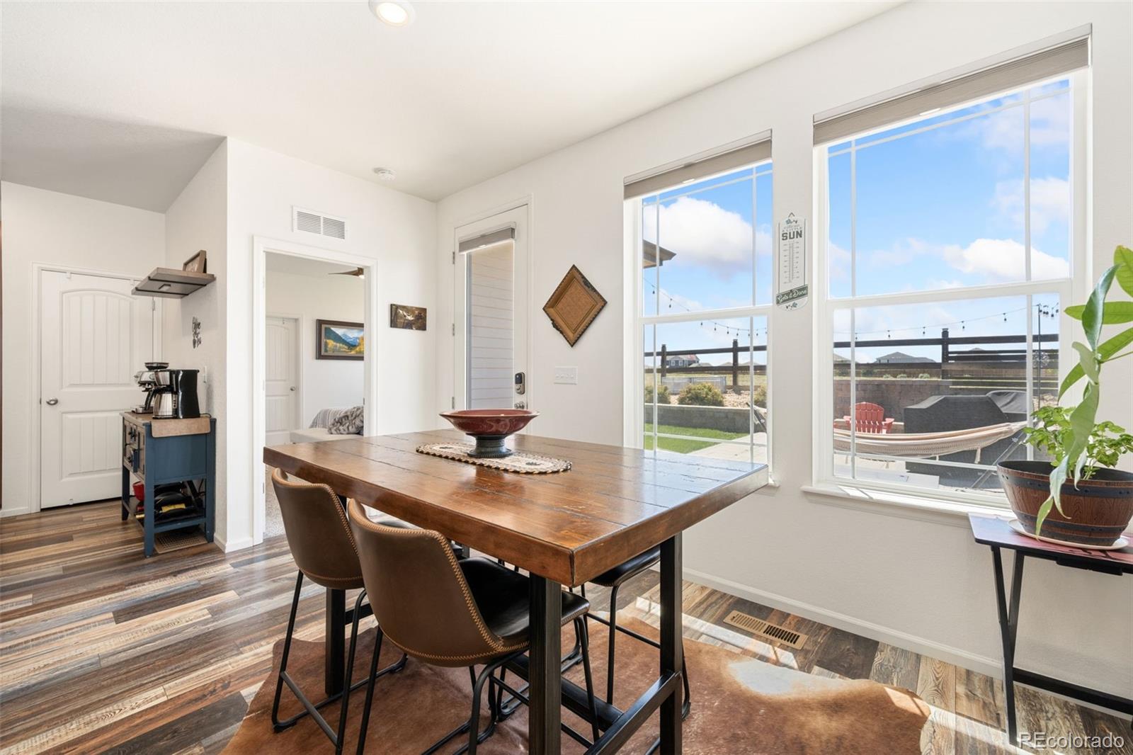 MLS Image #20 for 12791  crane river drive,longmont, Colorado