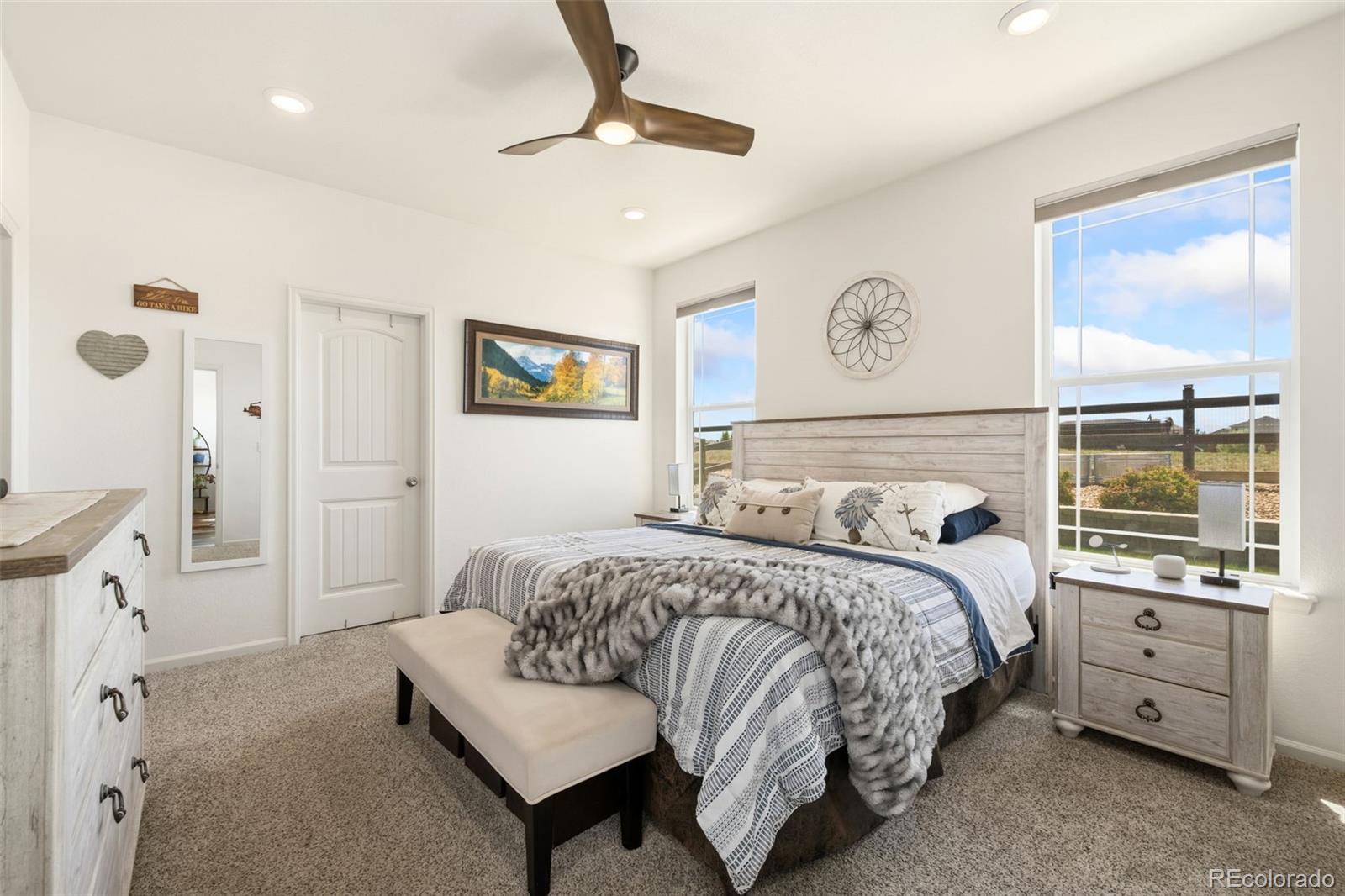 MLS Image #21 for 12791  crane river drive,longmont, Colorado