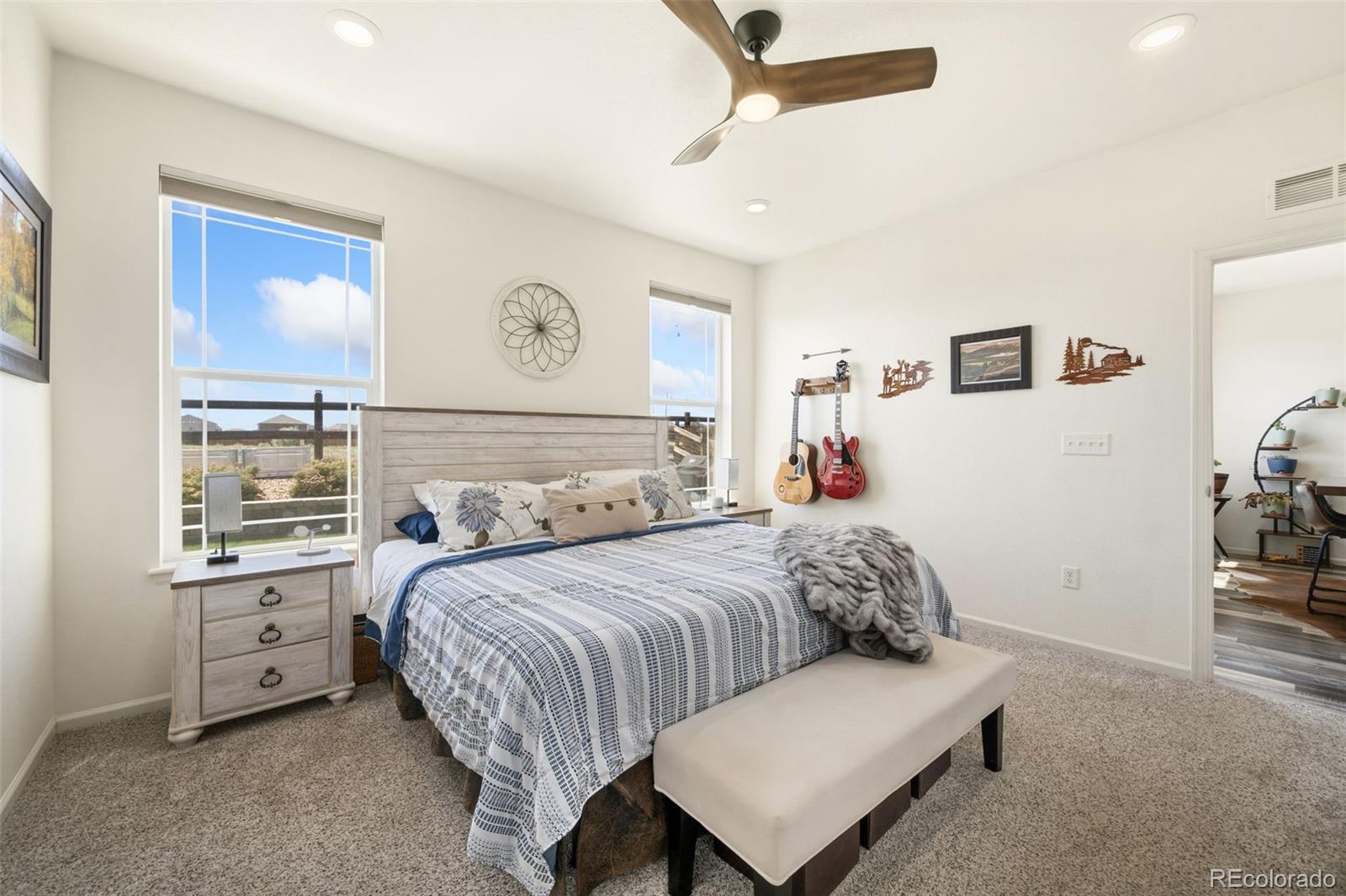 MLS Image #22 for 12791  crane river drive,longmont, Colorado