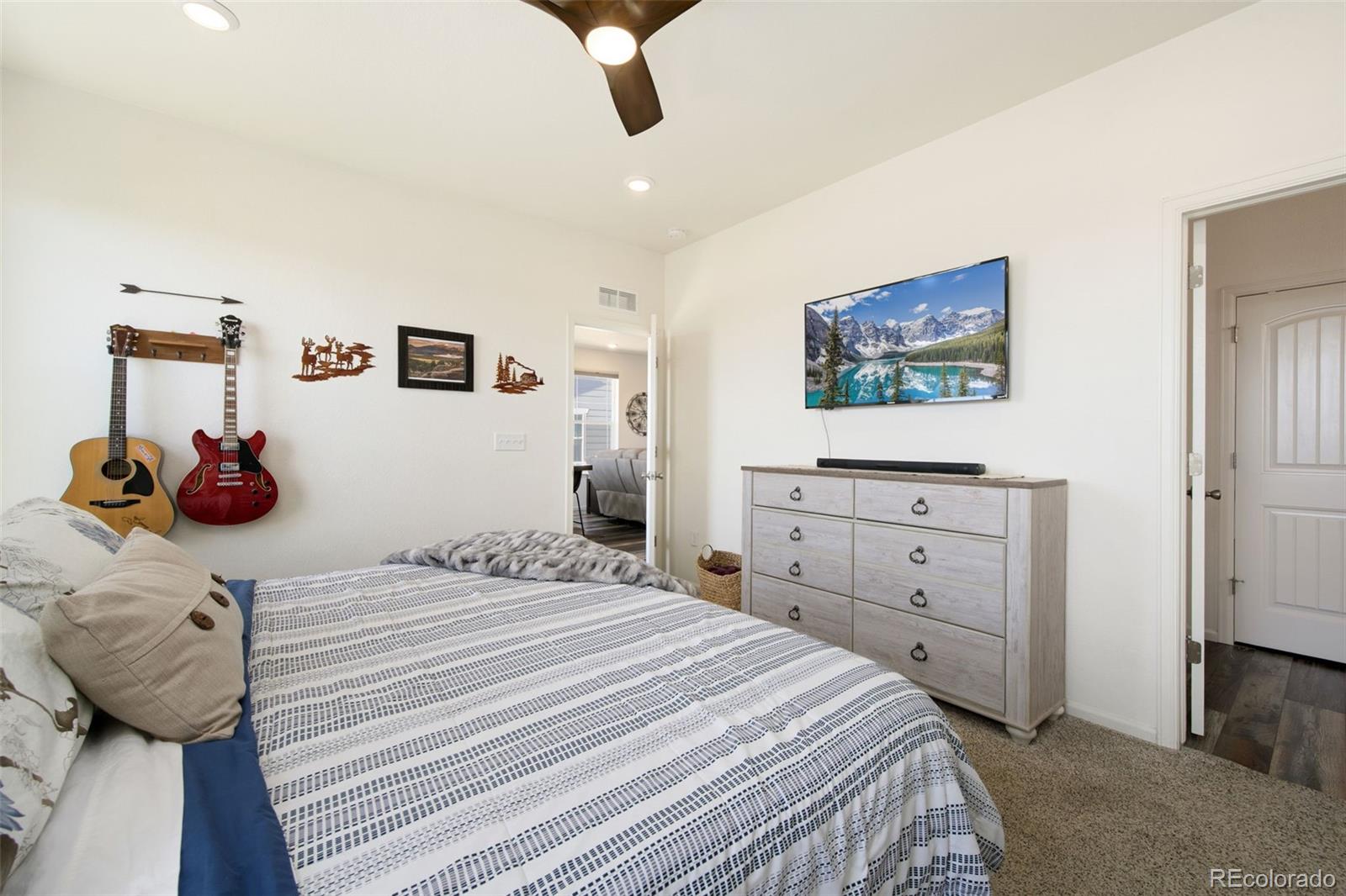 MLS Image #23 for 12791  crane river drive,longmont, Colorado