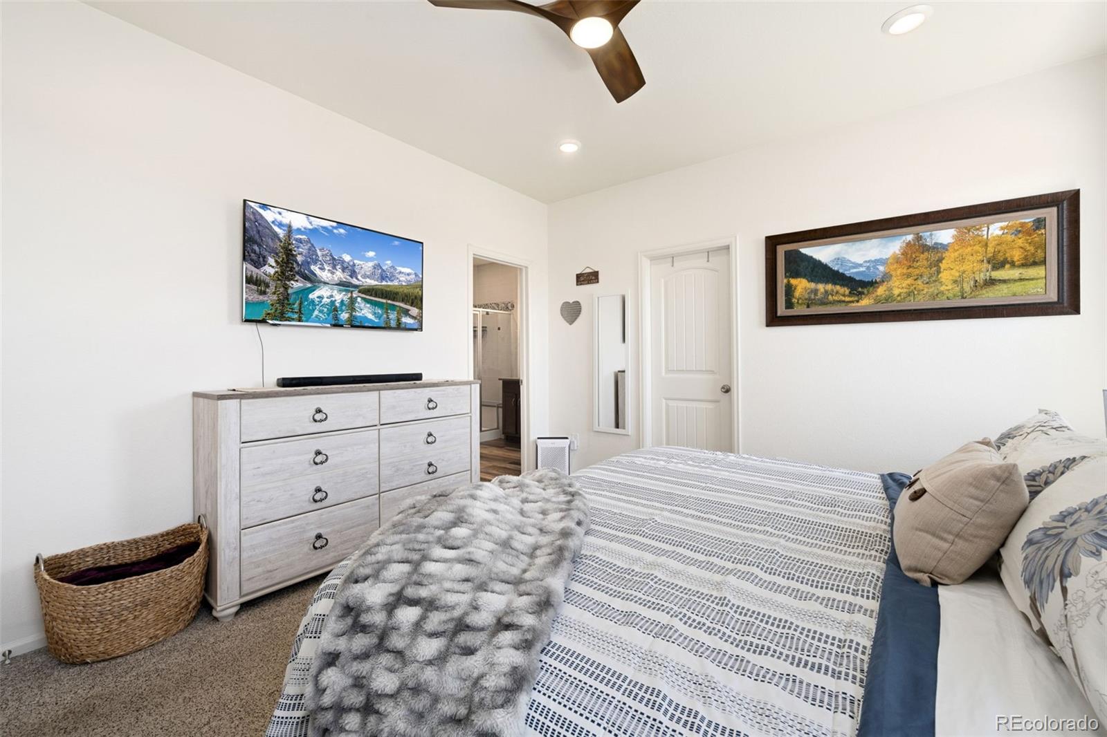 MLS Image #24 for 12791  crane river drive,longmont, Colorado