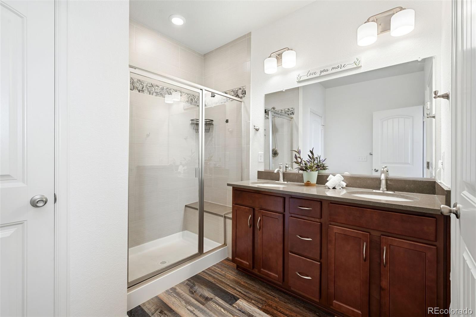 MLS Image #25 for 12791  crane river drive,longmont, Colorado