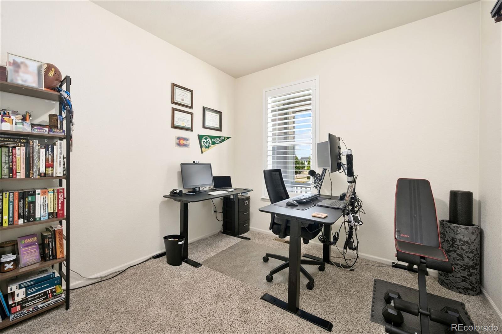 MLS Image #26 for 12791  crane river drive,longmont, Colorado