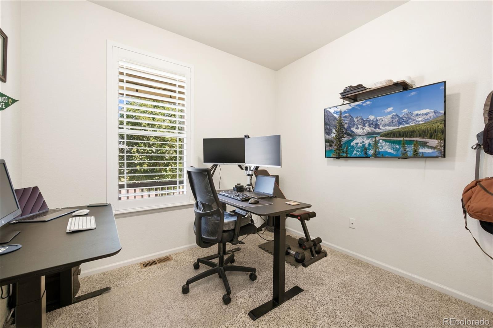 MLS Image #27 for 12791  crane river drive,longmont, Colorado