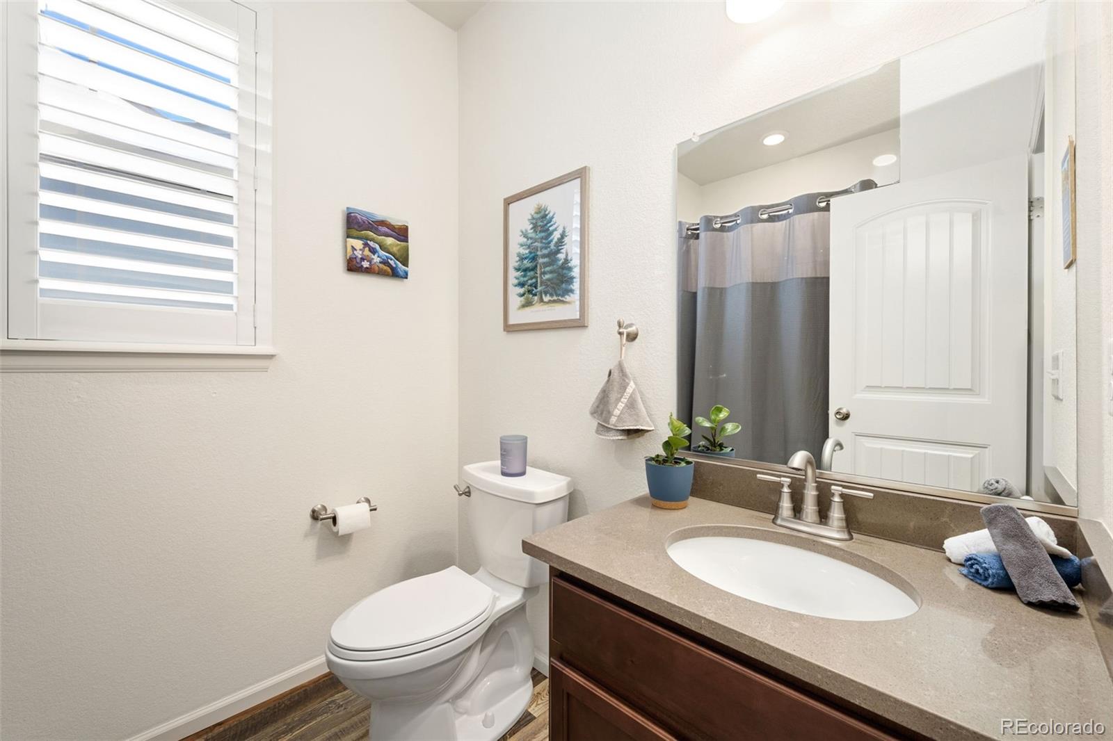 MLS Image #28 for 12791  crane river drive,longmont, Colorado