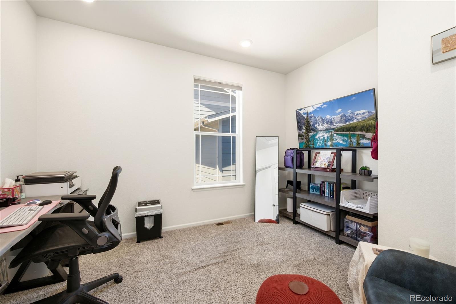 MLS Image #29 for 12791  crane river drive,longmont, Colorado