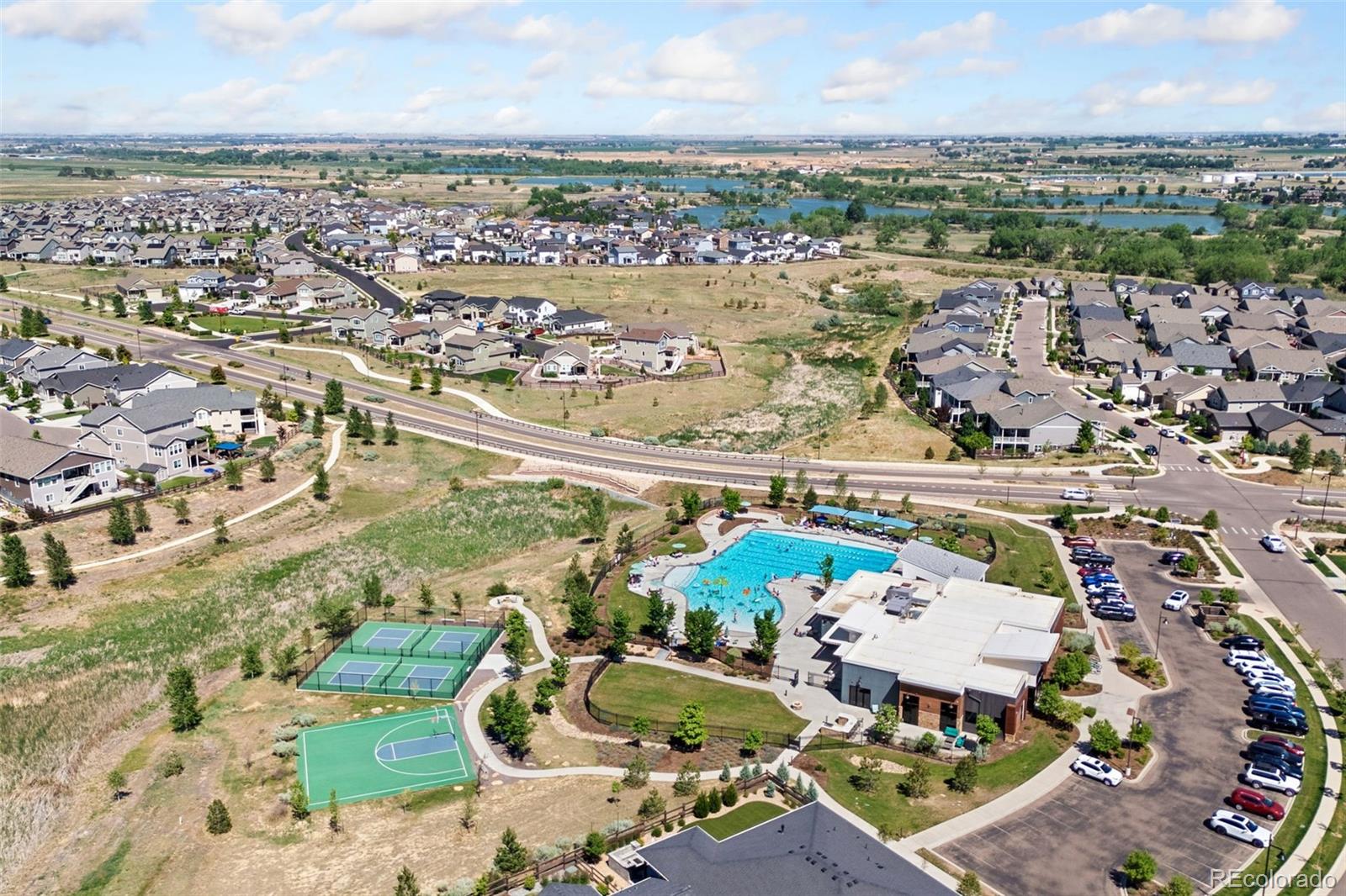 MLS Image #3 for 12791  crane river drive,longmont, Colorado