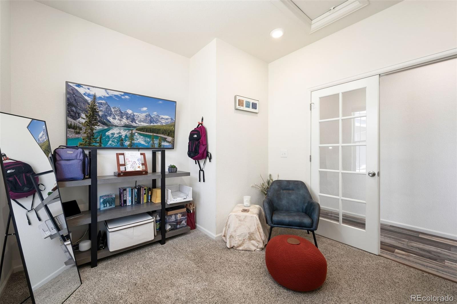MLS Image #30 for 12791  crane river drive,longmont, Colorado