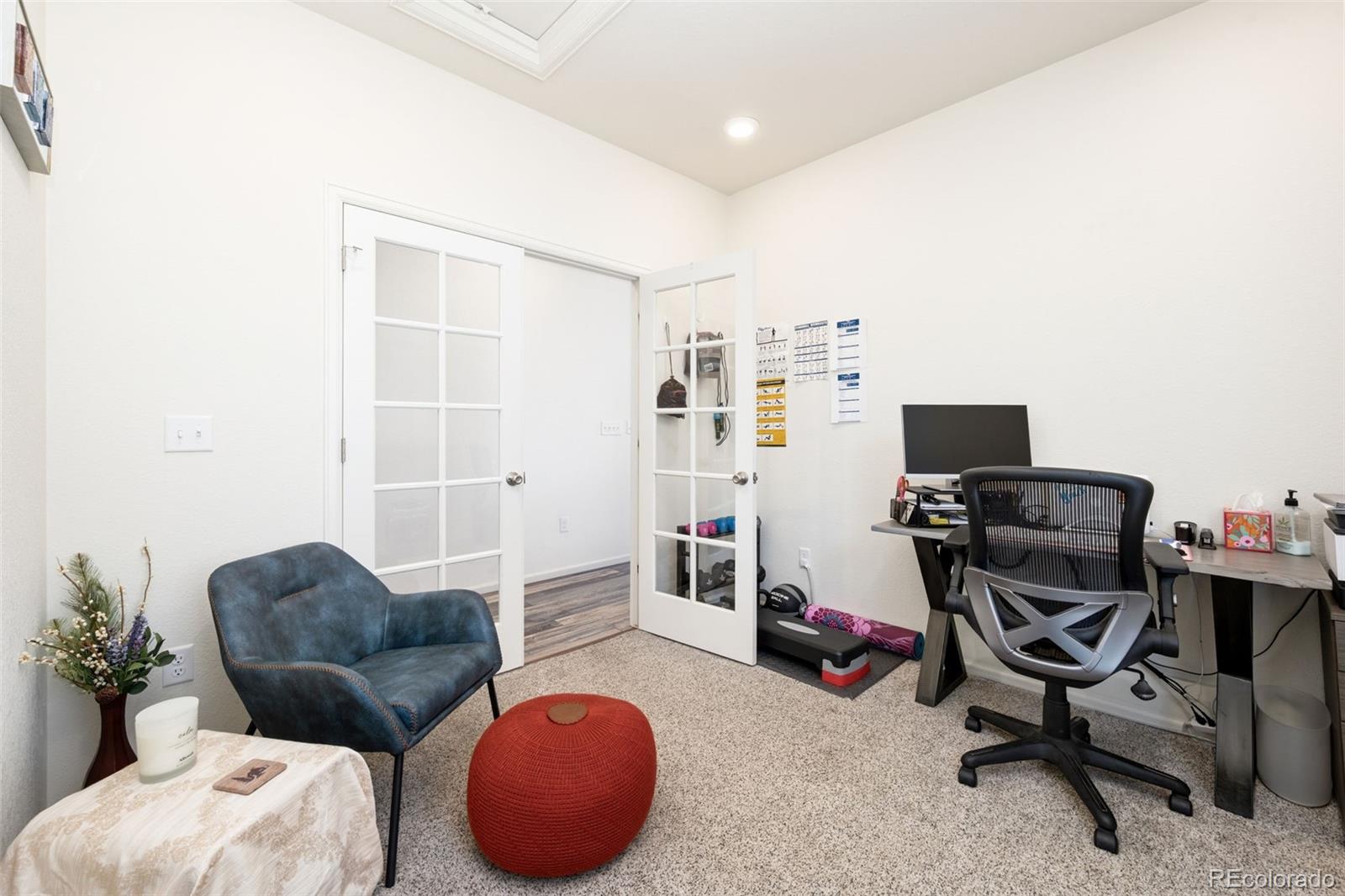 MLS Image #31 for 12791  crane river drive,longmont, Colorado