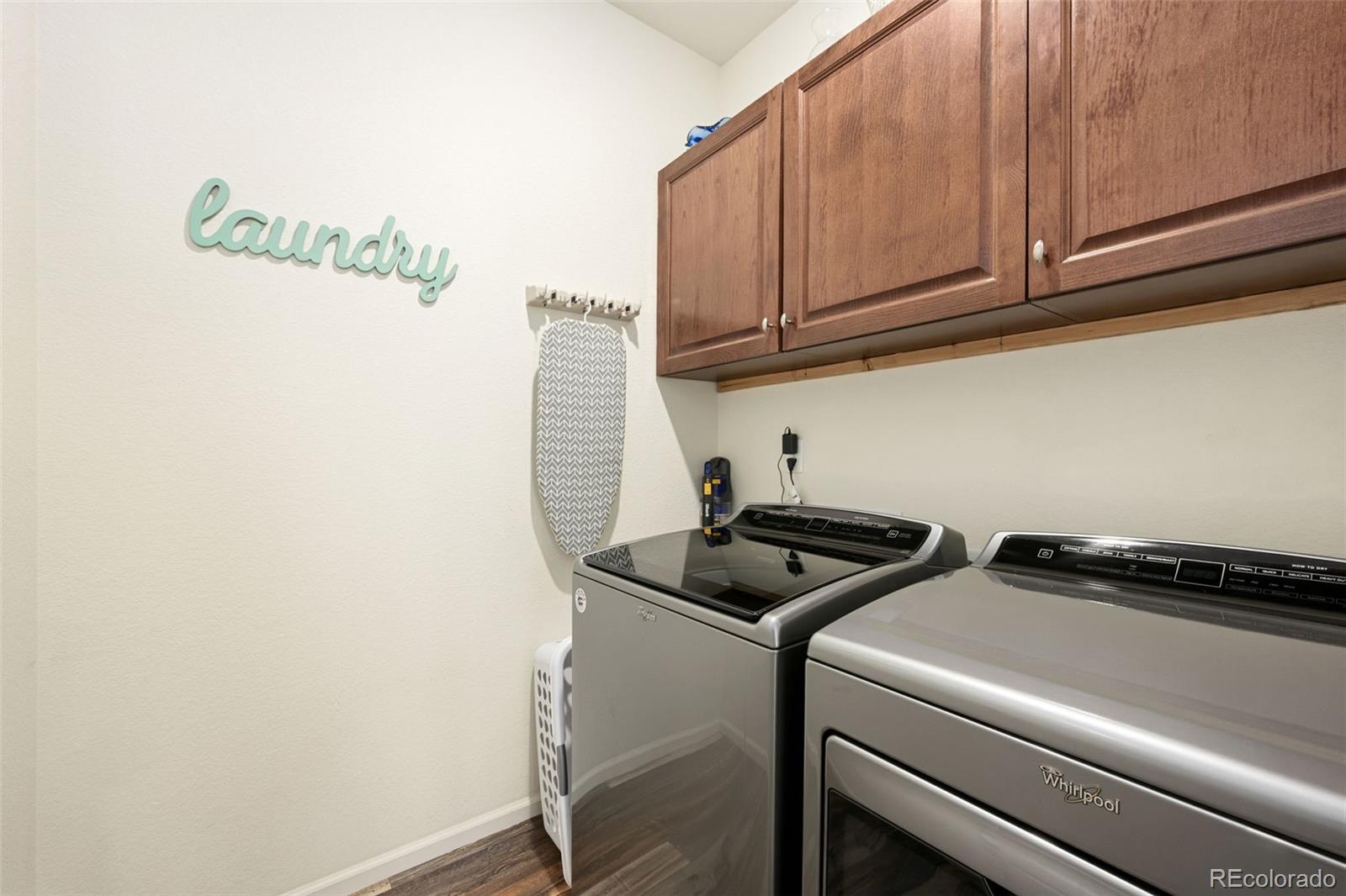 MLS Image #32 for 12791  crane river drive,longmont, Colorado