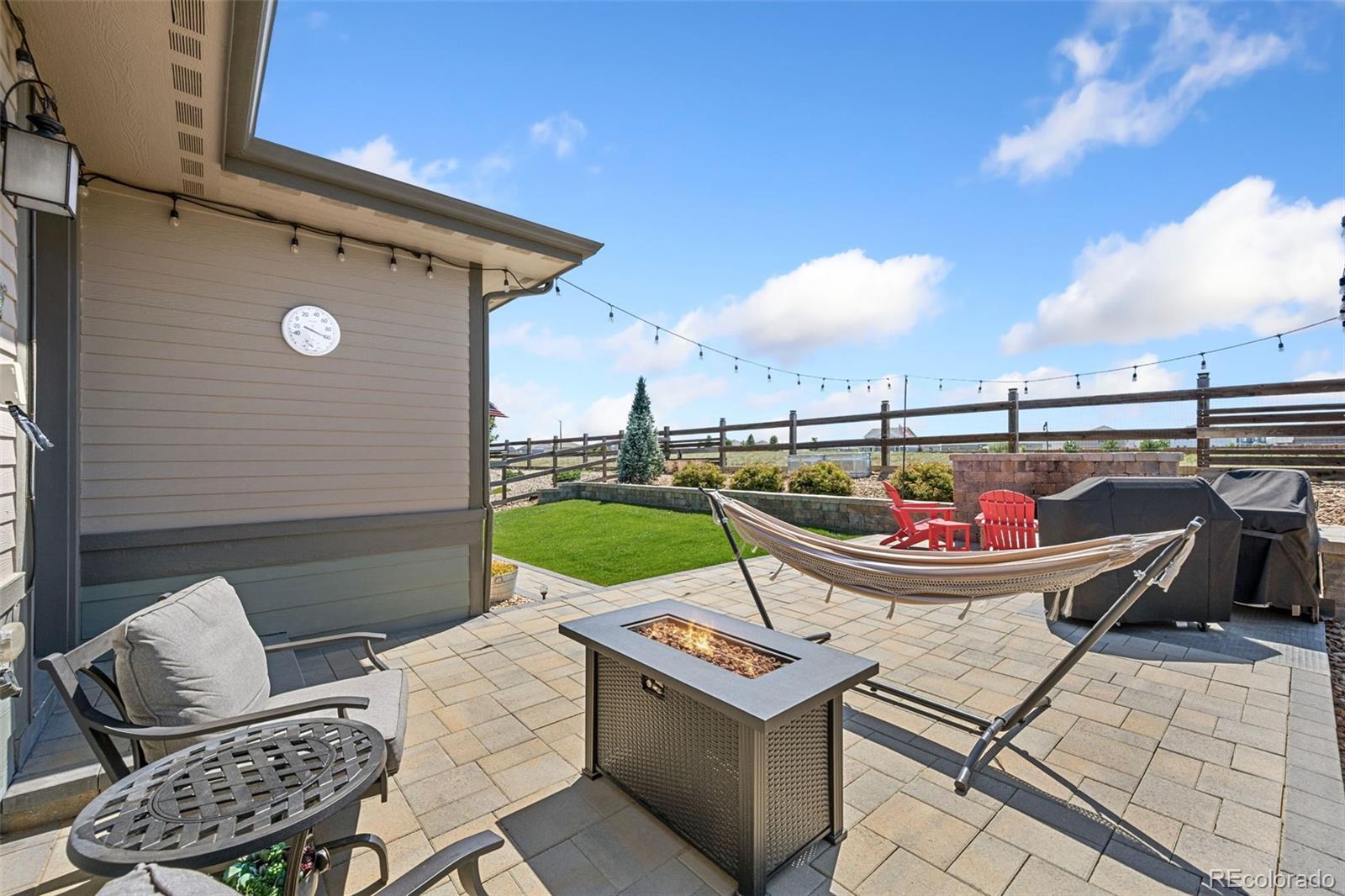 MLS Image #33 for 12791  crane river drive,longmont, Colorado