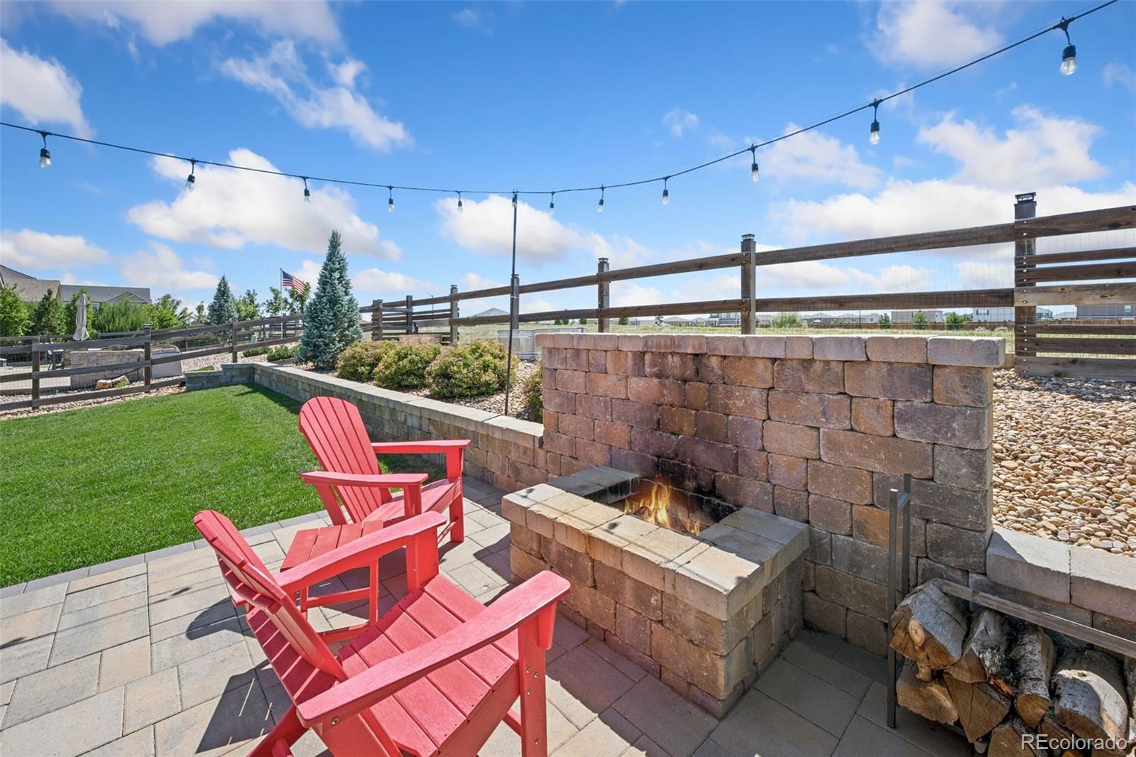 MLS Image #34 for 12791  crane river drive,longmont, Colorado