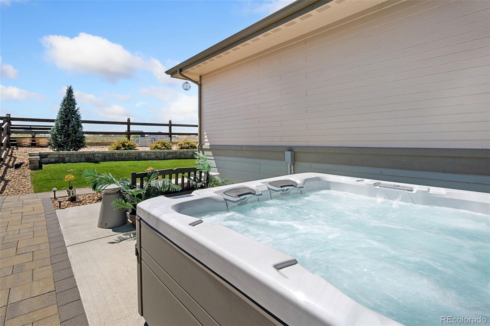 MLS Image #35 for 12791  crane river drive,longmont, Colorado