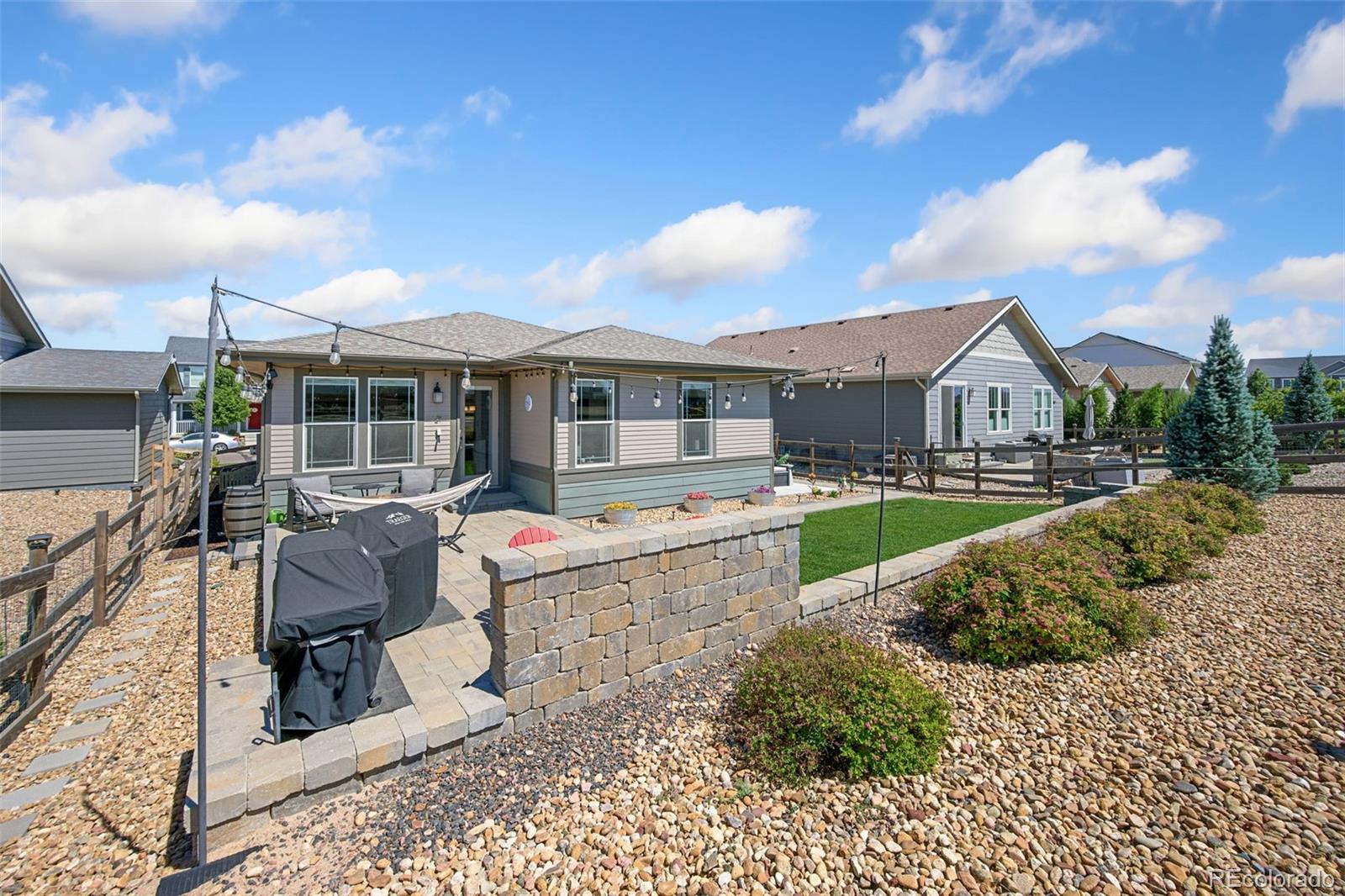 MLS Image #36 for 12791  crane river drive,longmont, Colorado