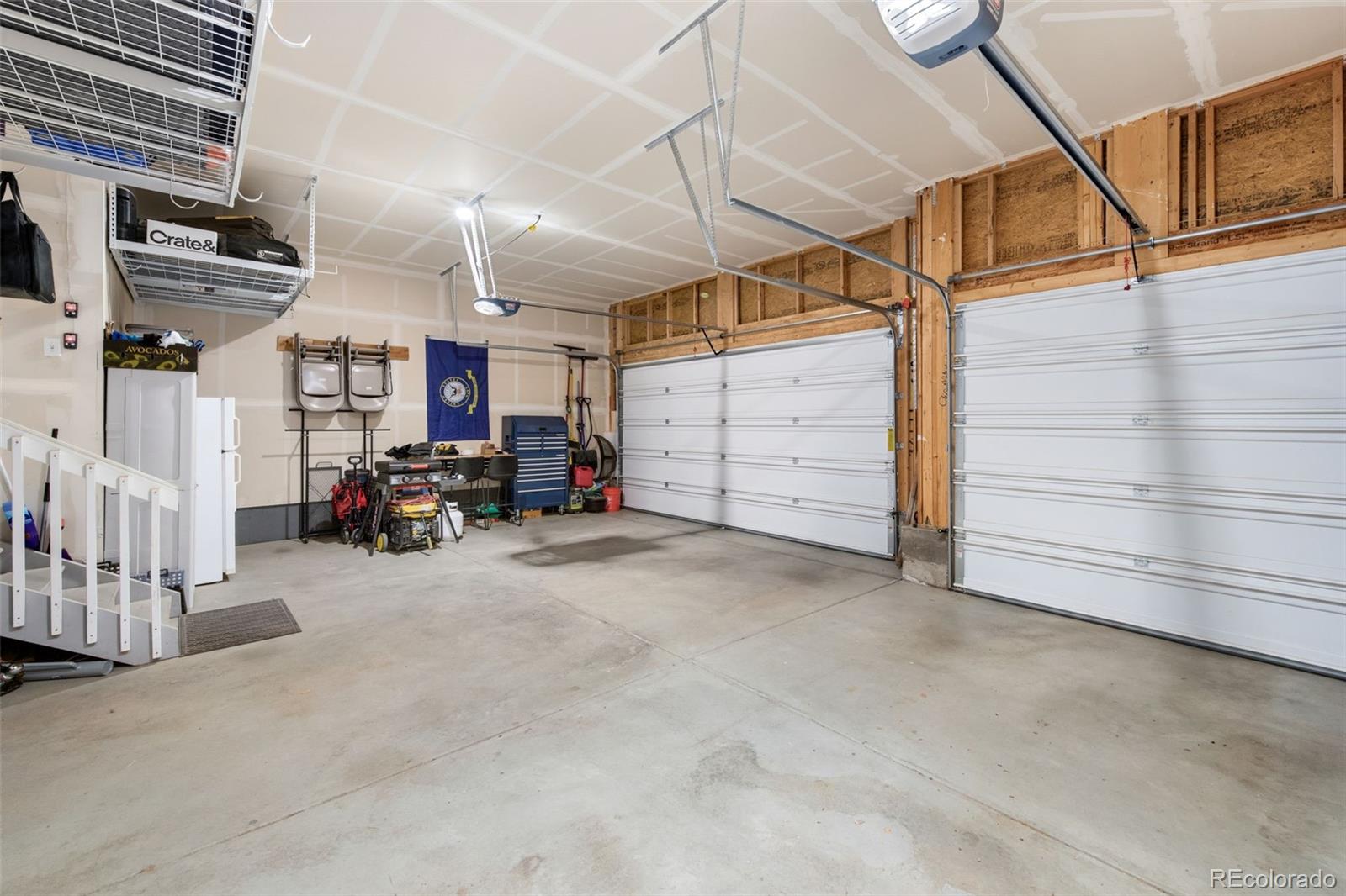 MLS Image #37 for 12791  crane river drive,longmont, Colorado