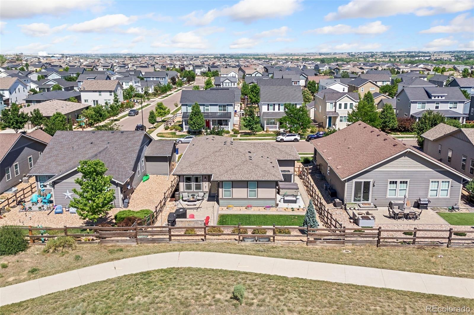MLS Image #38 for 12791  crane river drive,longmont, Colorado