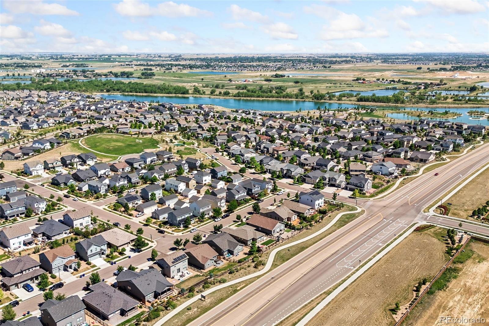 MLS Image #39 for 12791  crane river drive,longmont, Colorado
