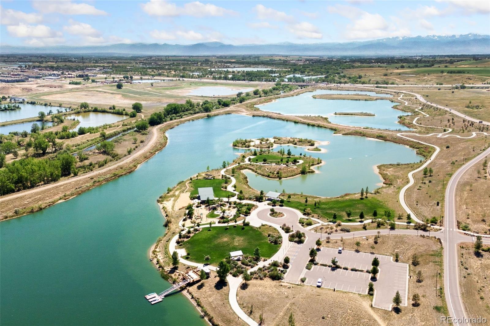 MLS Image #4 for 12791  crane river drive,longmont, Colorado