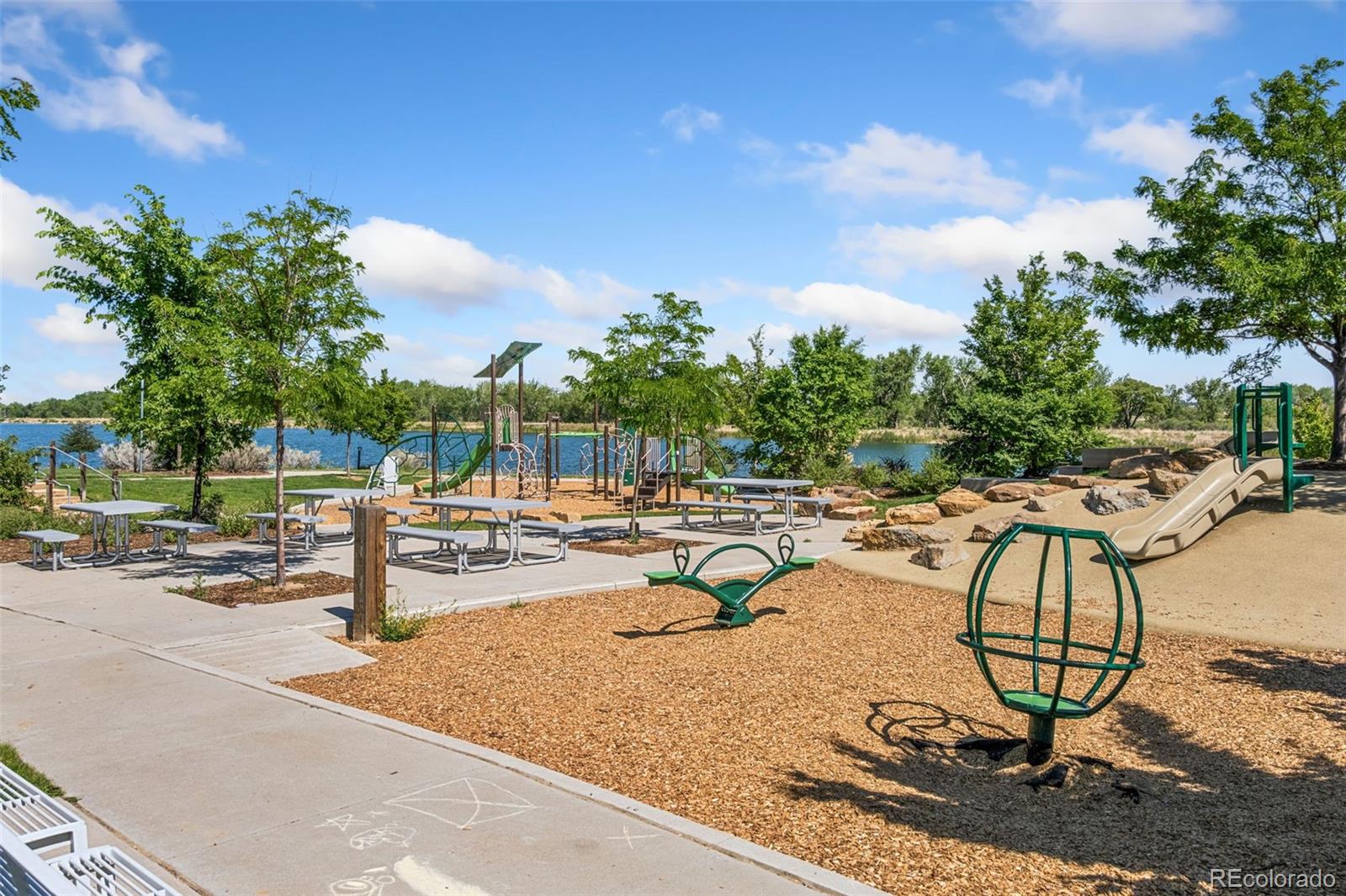 MLS Image #40 for 12791  crane river drive,longmont, Colorado
