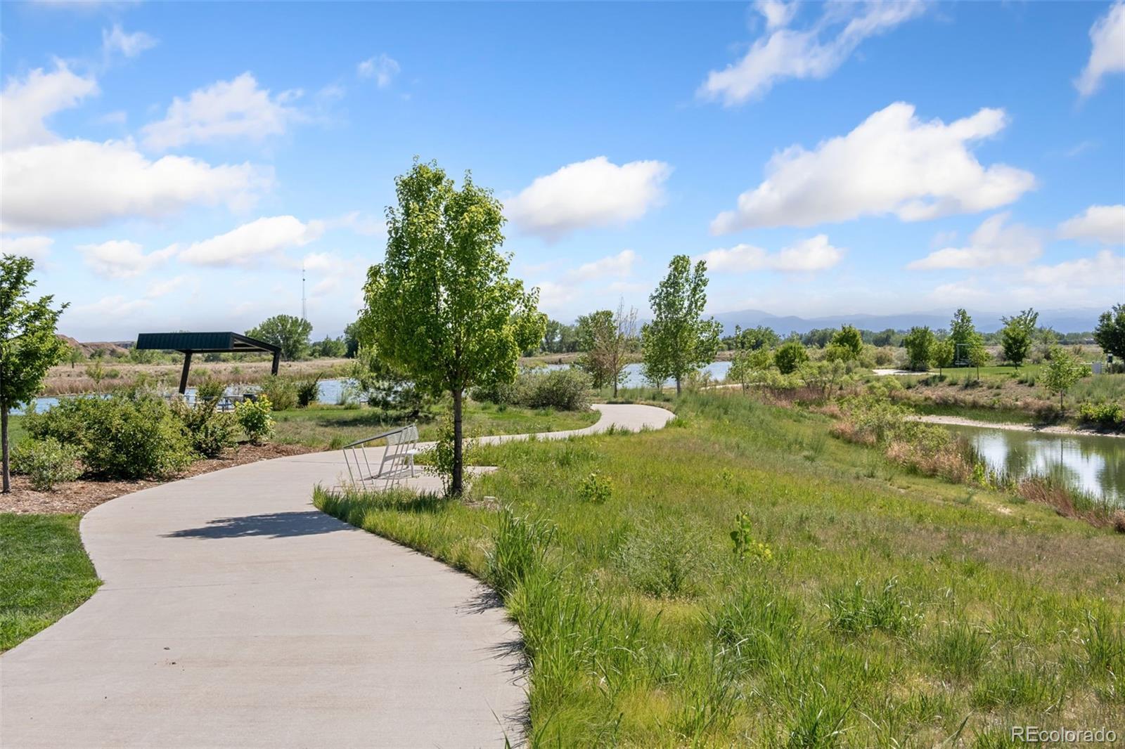 MLS Image #41 for 12791  crane river drive,longmont, Colorado