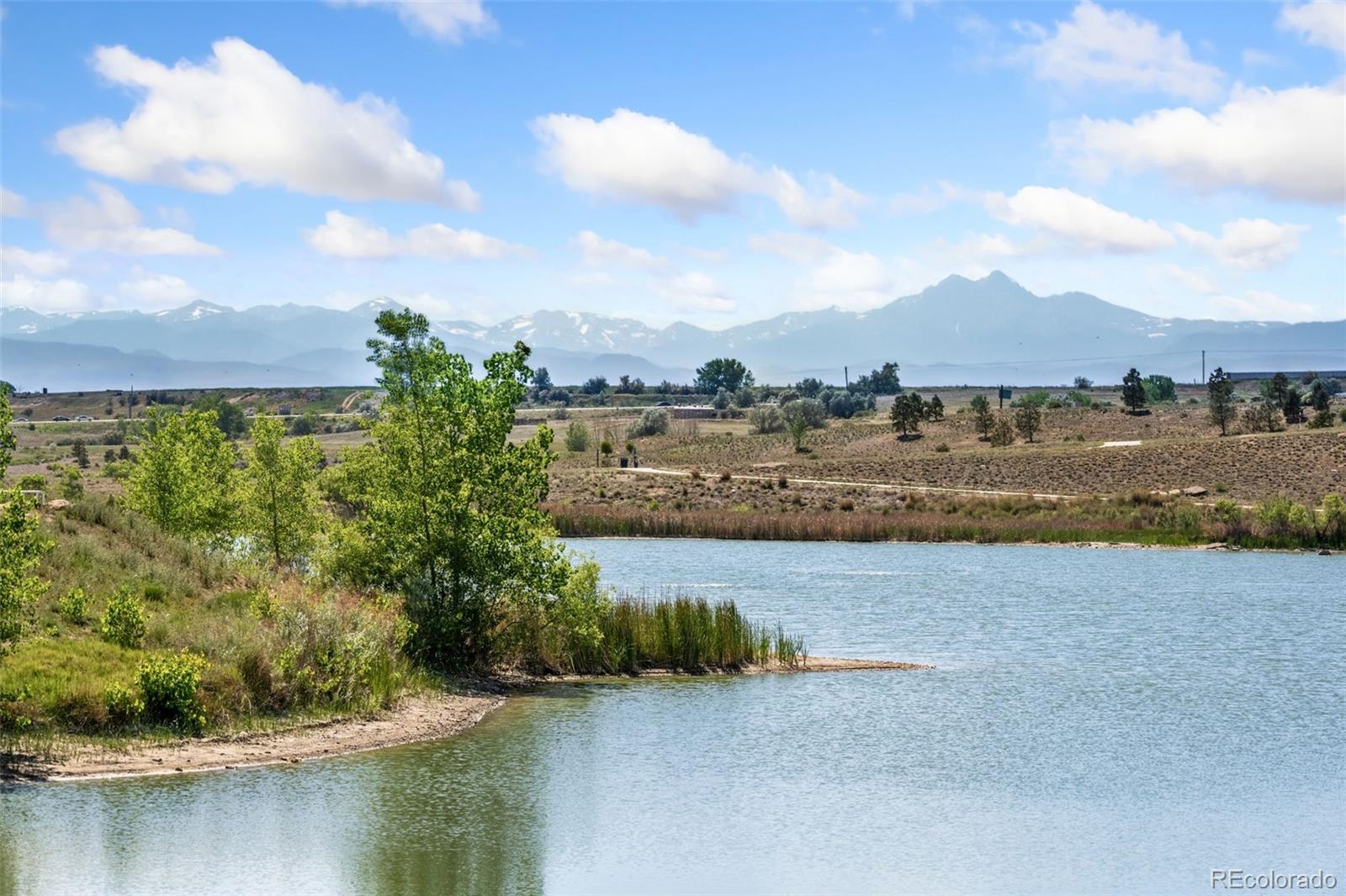 MLS Image #42 for 12791  crane river drive,longmont, Colorado