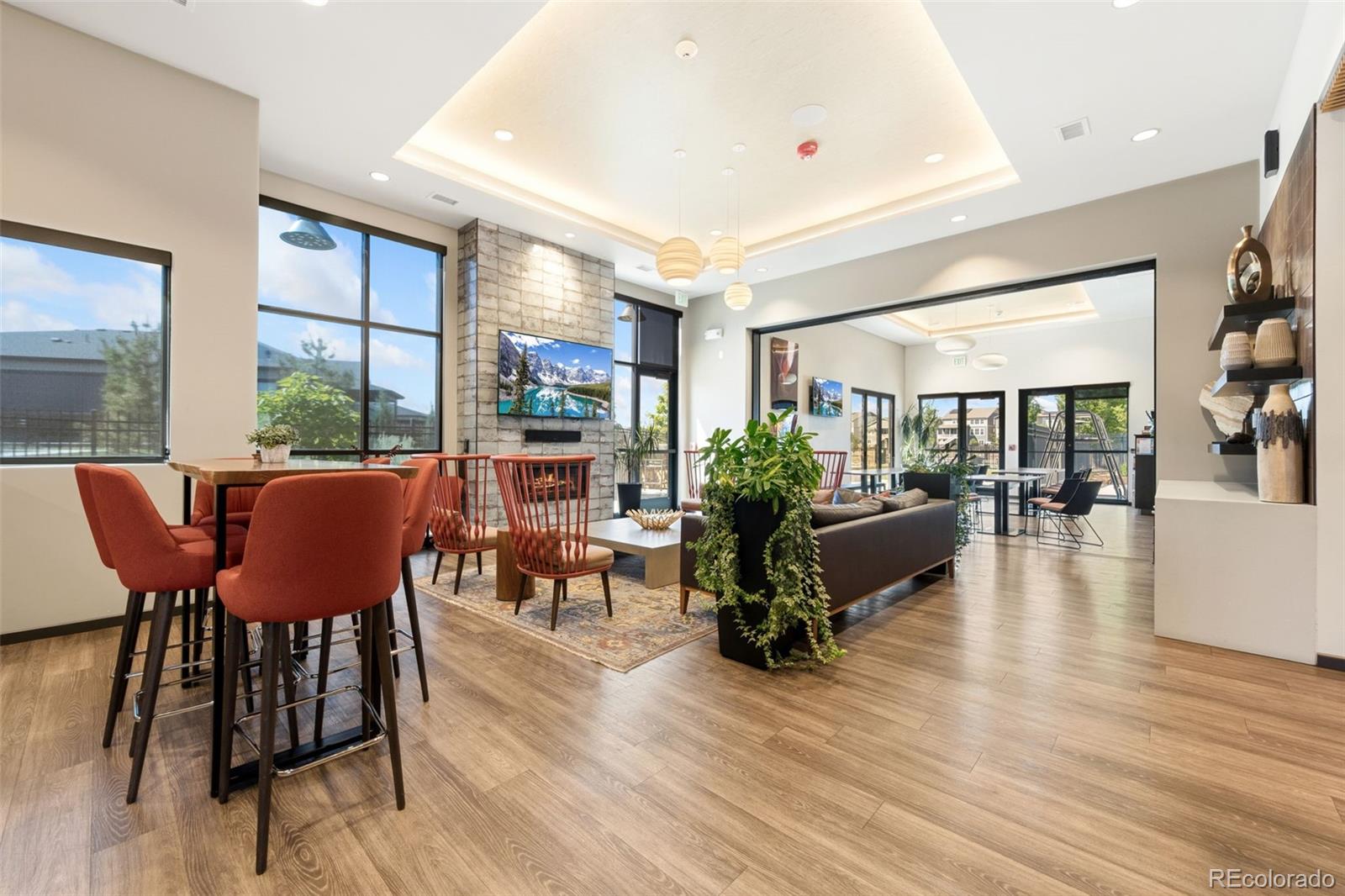 MLS Image #43 for 12791  crane river drive,longmont, Colorado