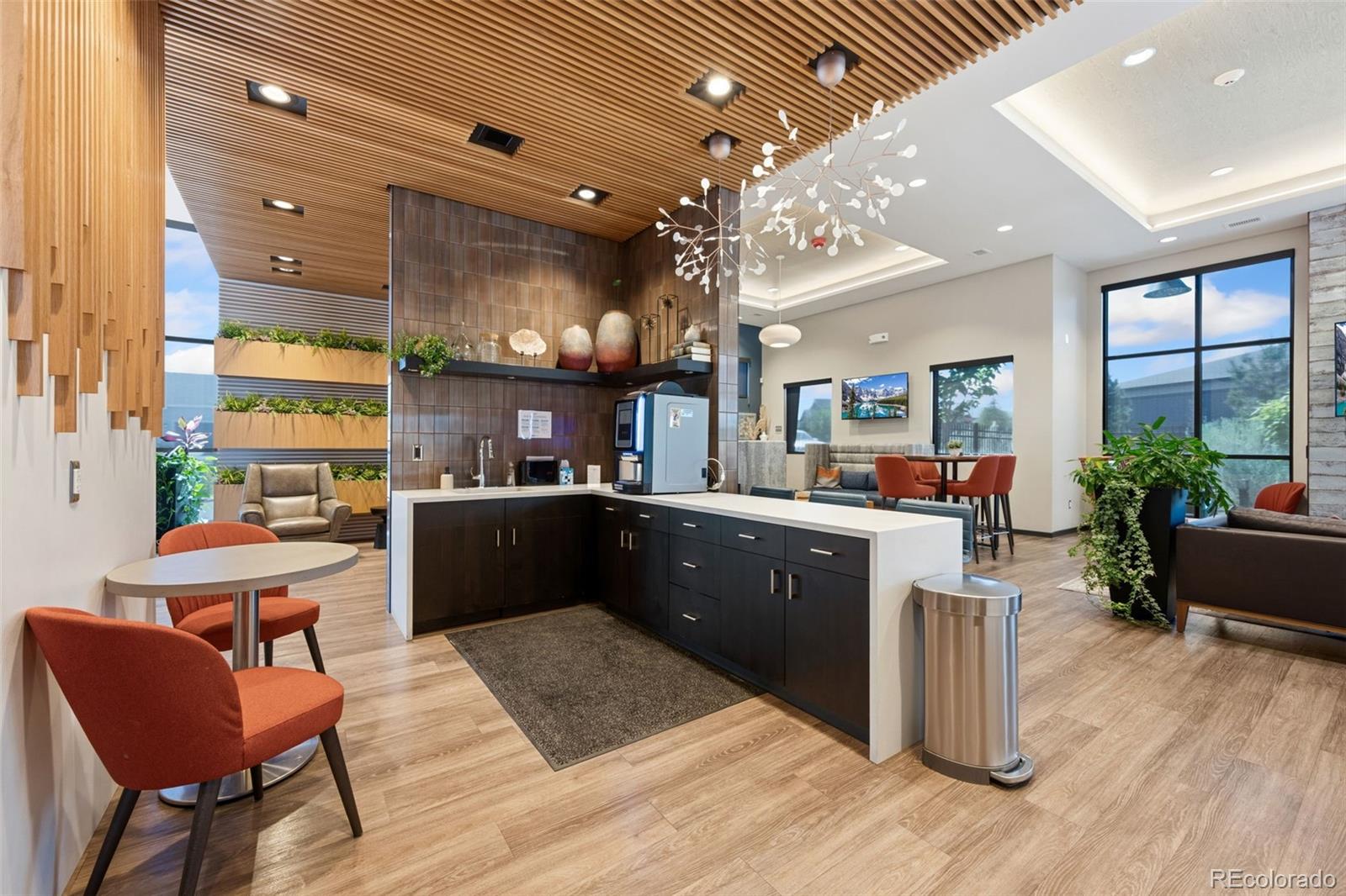 MLS Image #44 for 12791  crane river drive,longmont, Colorado
