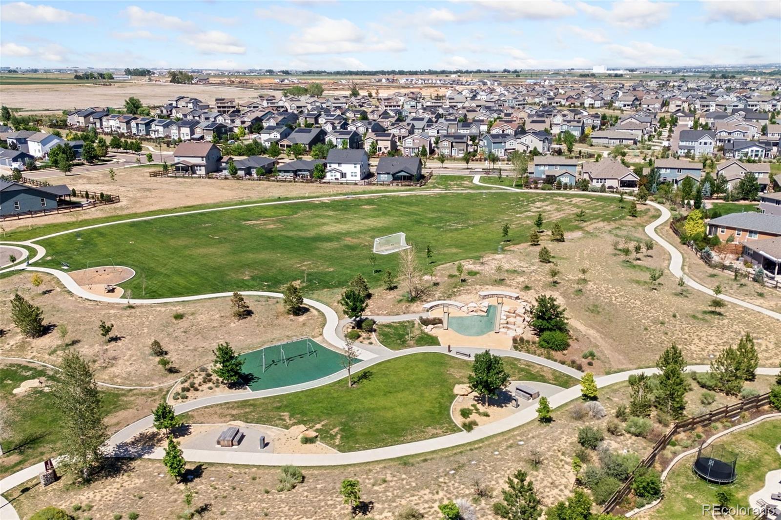 MLS Image #45 for 12791  crane river drive,longmont, Colorado