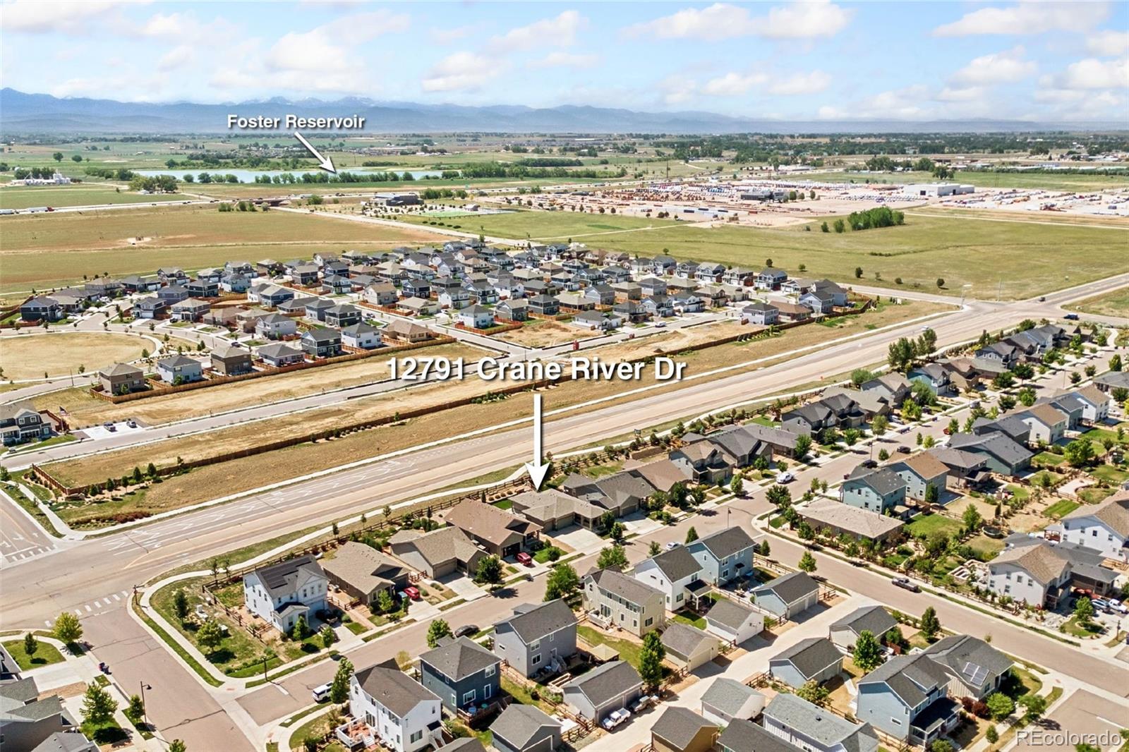 MLS Image #46 for 12791  crane river drive,longmont, Colorado
