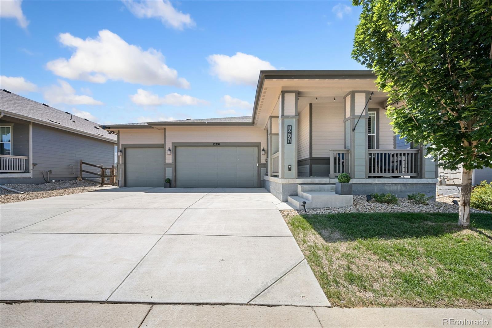 MLS Image #47 for 12791  crane river drive,longmont, Colorado