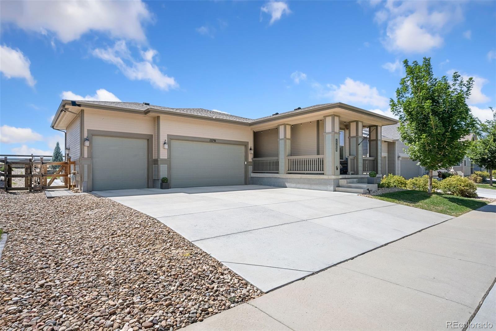 MLS Image #5 for 12791  crane river drive,longmont, Colorado