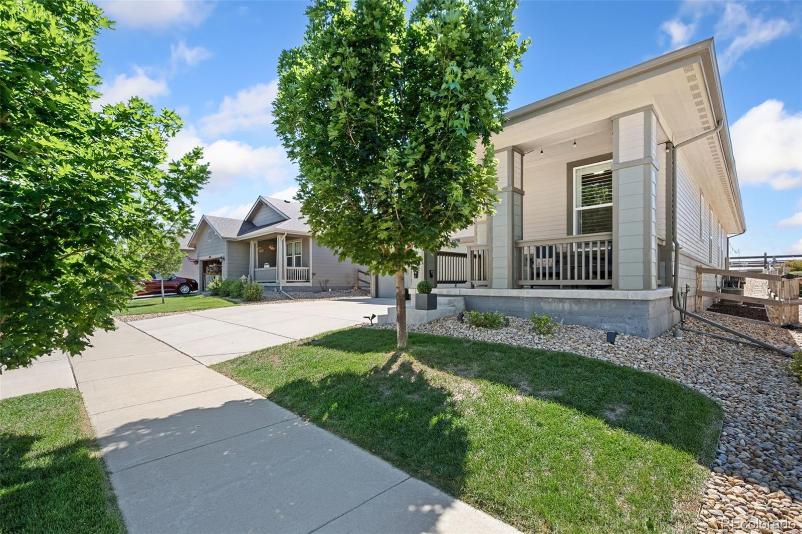 MLS Image #6 for 12791  crane river drive,longmont, Colorado