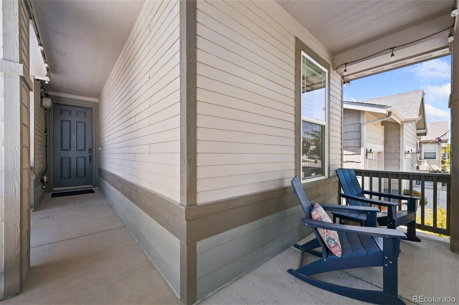 MLS Image #7 for 12791  crane river drive,longmont, Colorado