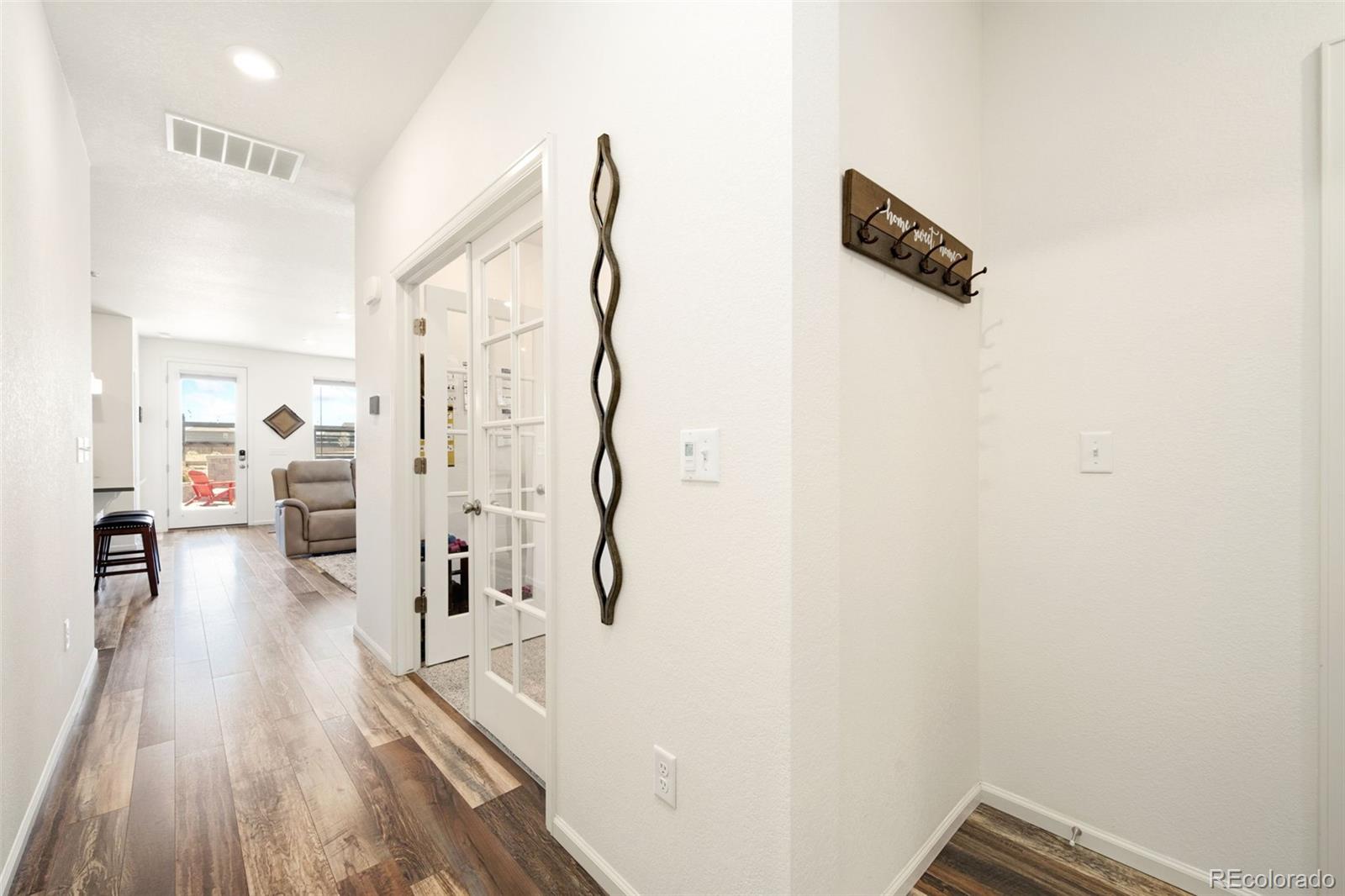 MLS Image #8 for 12791  crane river drive,longmont, Colorado