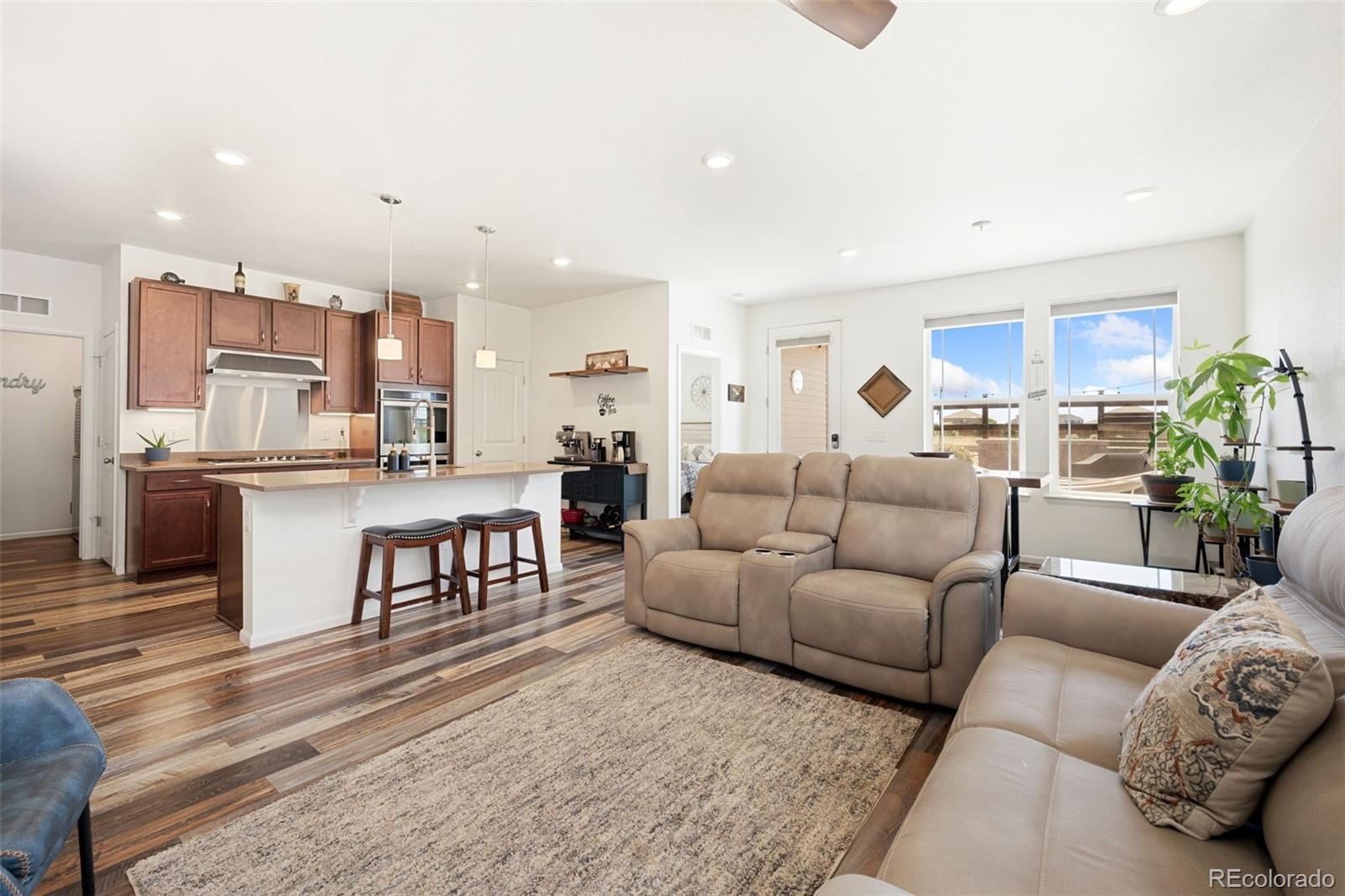 MLS Image #9 for 12791  crane river drive,longmont, Colorado