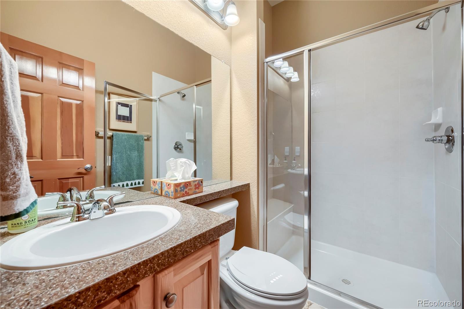 MLS Image #13 for 8331  briar haven court,castle pines, Colorado