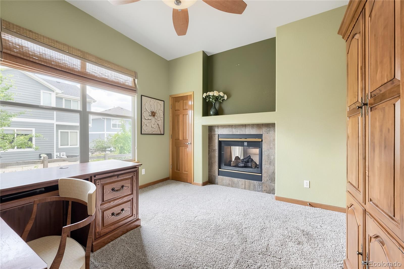 MLS Image #15 for 8331  briar haven court,castle pines, Colorado
